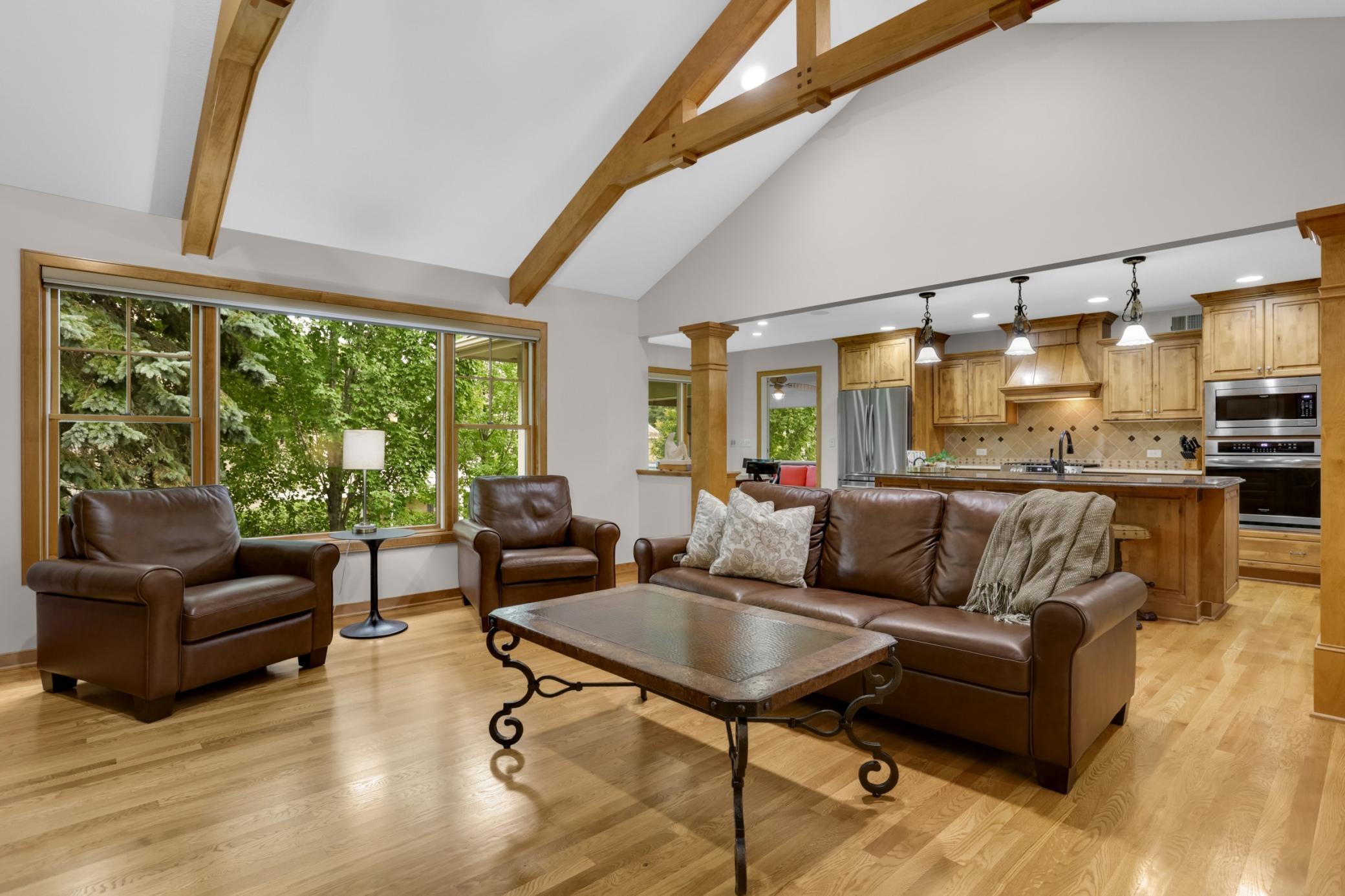 View of Residential at 10589 Water Lily Lane, Woodbury MN 55129, Woodbury (14 of 88) - Mike Wilen | Minnesota Team Real Estate