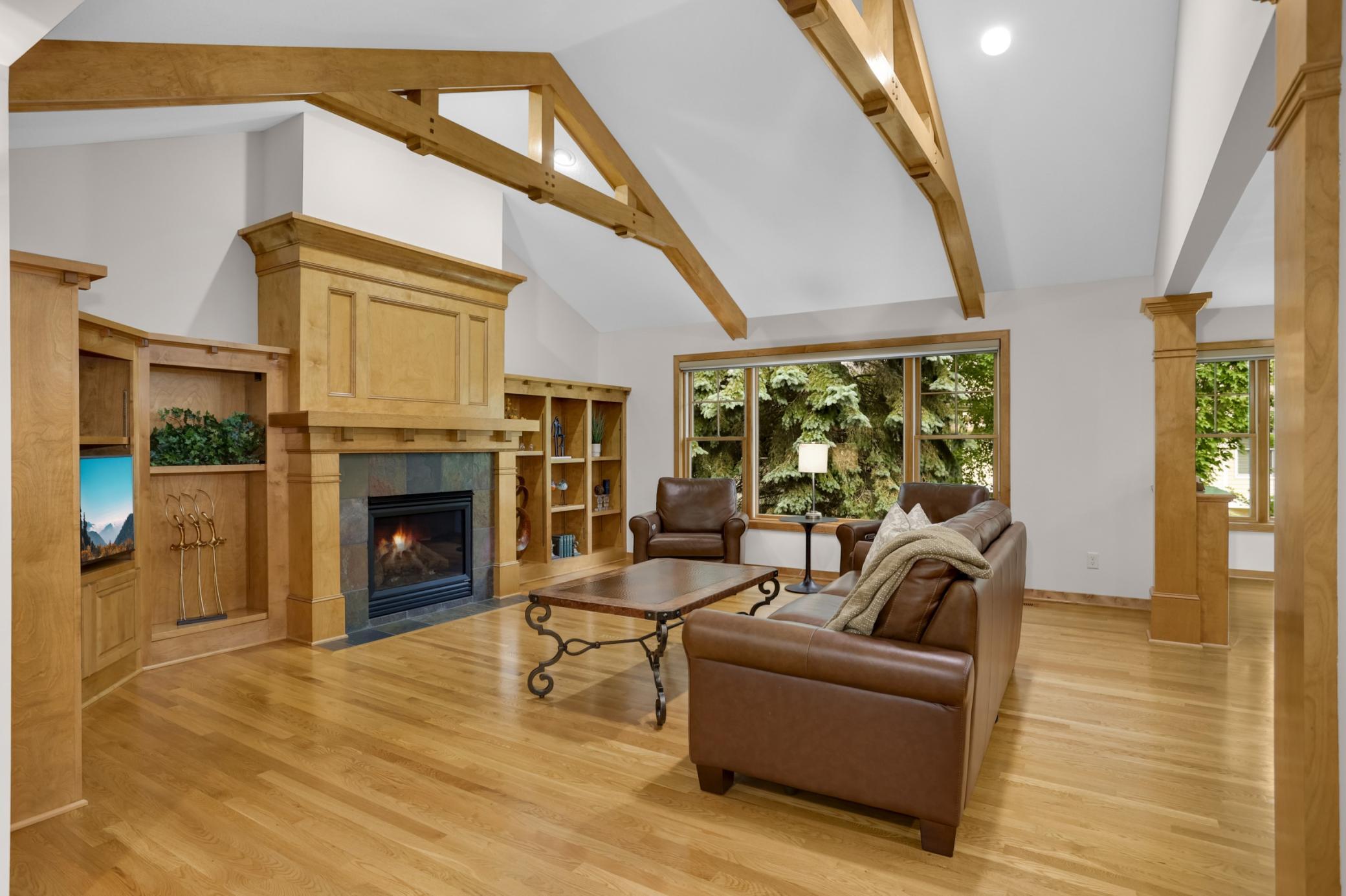 View of Residential at 10589 Water Lily Lane, Woodbury MN 55129, Woodbury (8 of 88) - Mike Wilen | Minnesota Team Real Estate