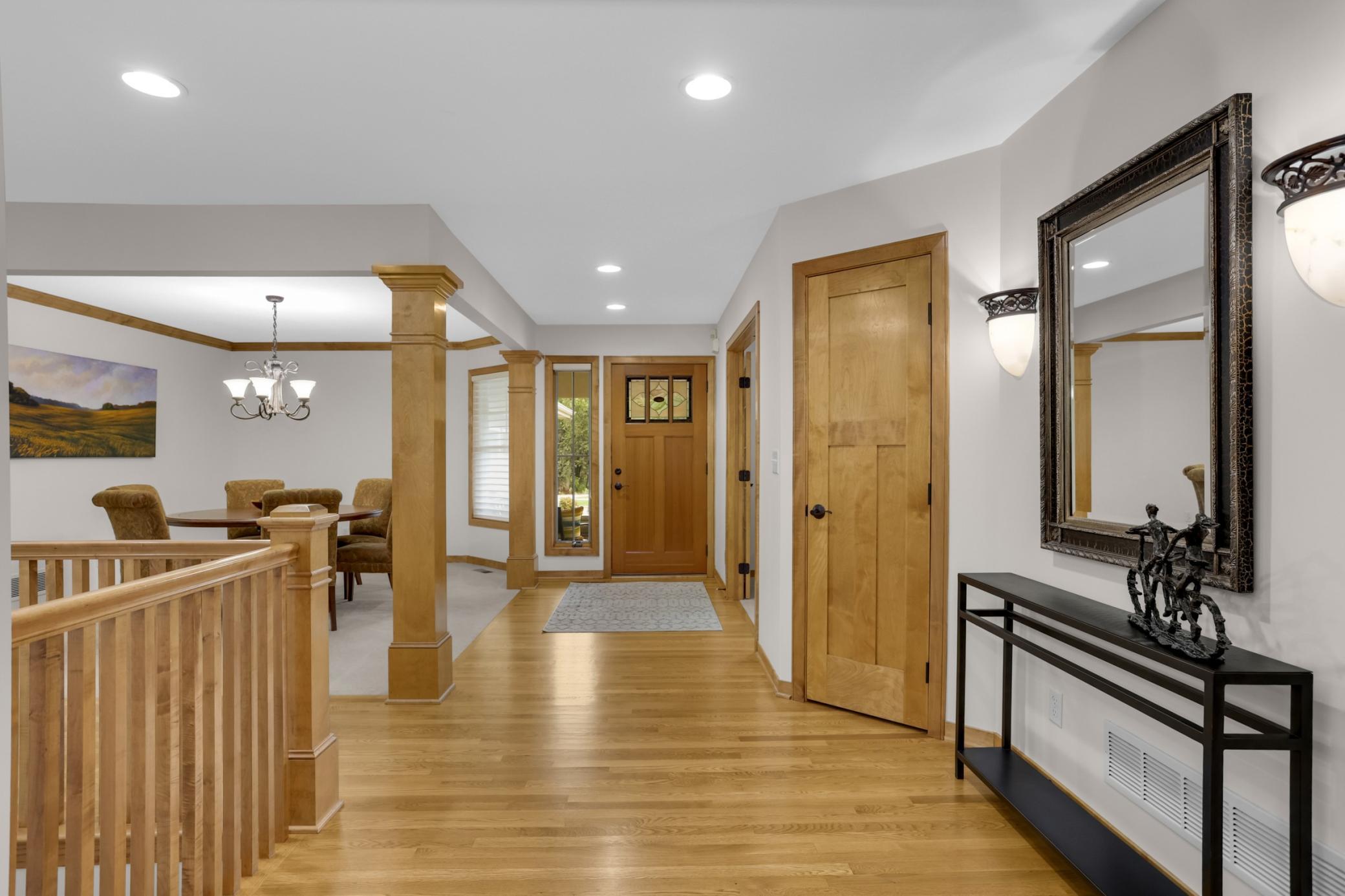 View of Residential at 10589 Water Lily Lane, Woodbury MN 55129, Woodbury (4 of 88) - Mike Wilen | Minnesota Team Real Estate