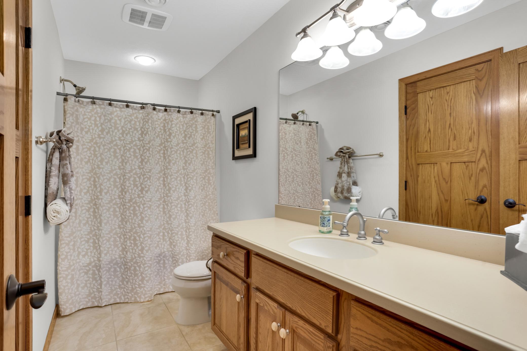 View of Residential at 10589 Water Lily Lane, Woodbury MN 55129, Woodbury (66 of 88) - Mike Wilen | Minnesota Team Real Estate