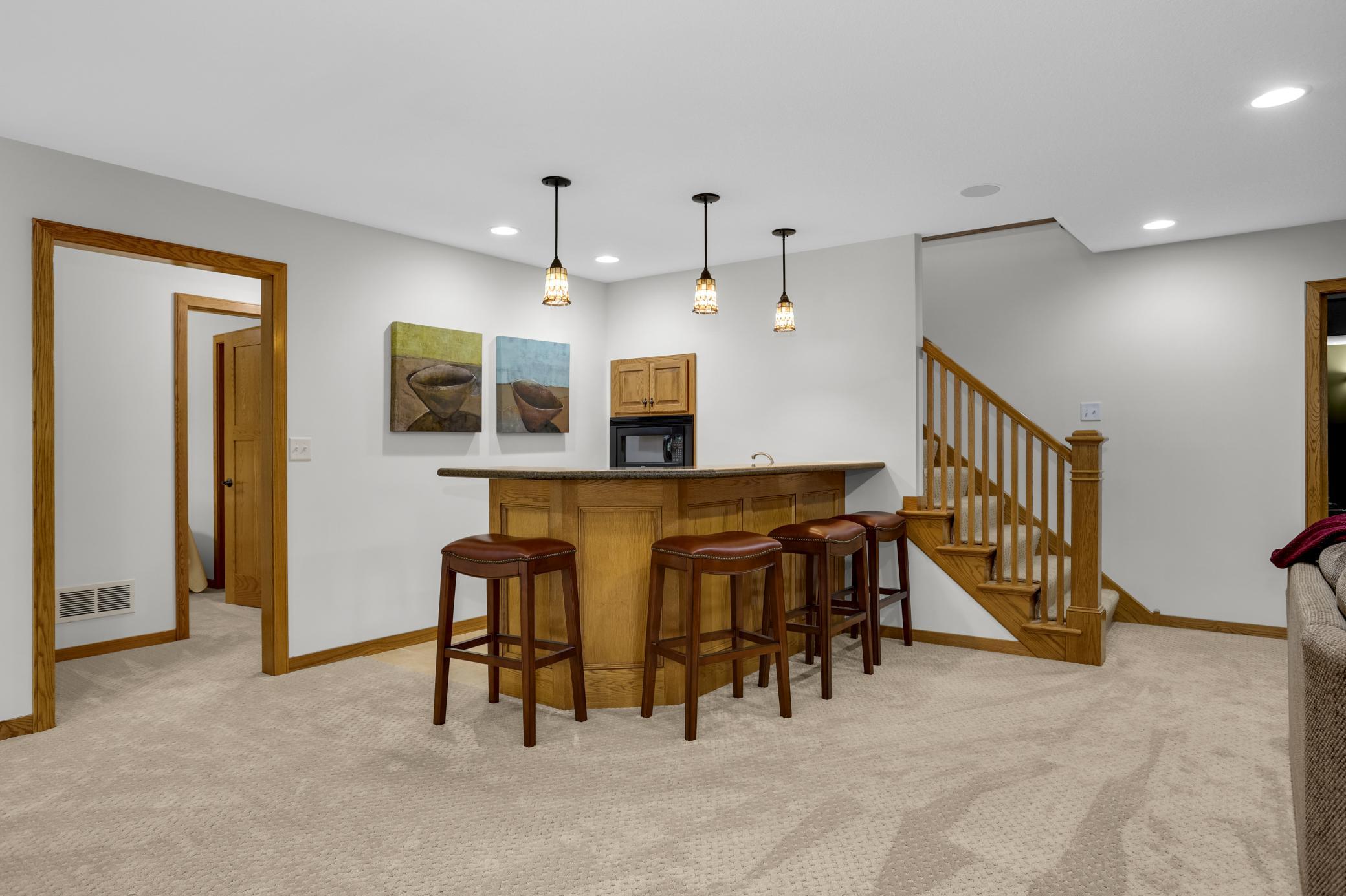 View of Residential at 10589 Water Lily Lane, Woodbury MN 55129, Woodbury (57 of 88) - Mike Wilen | Minnesota Team Real Estate