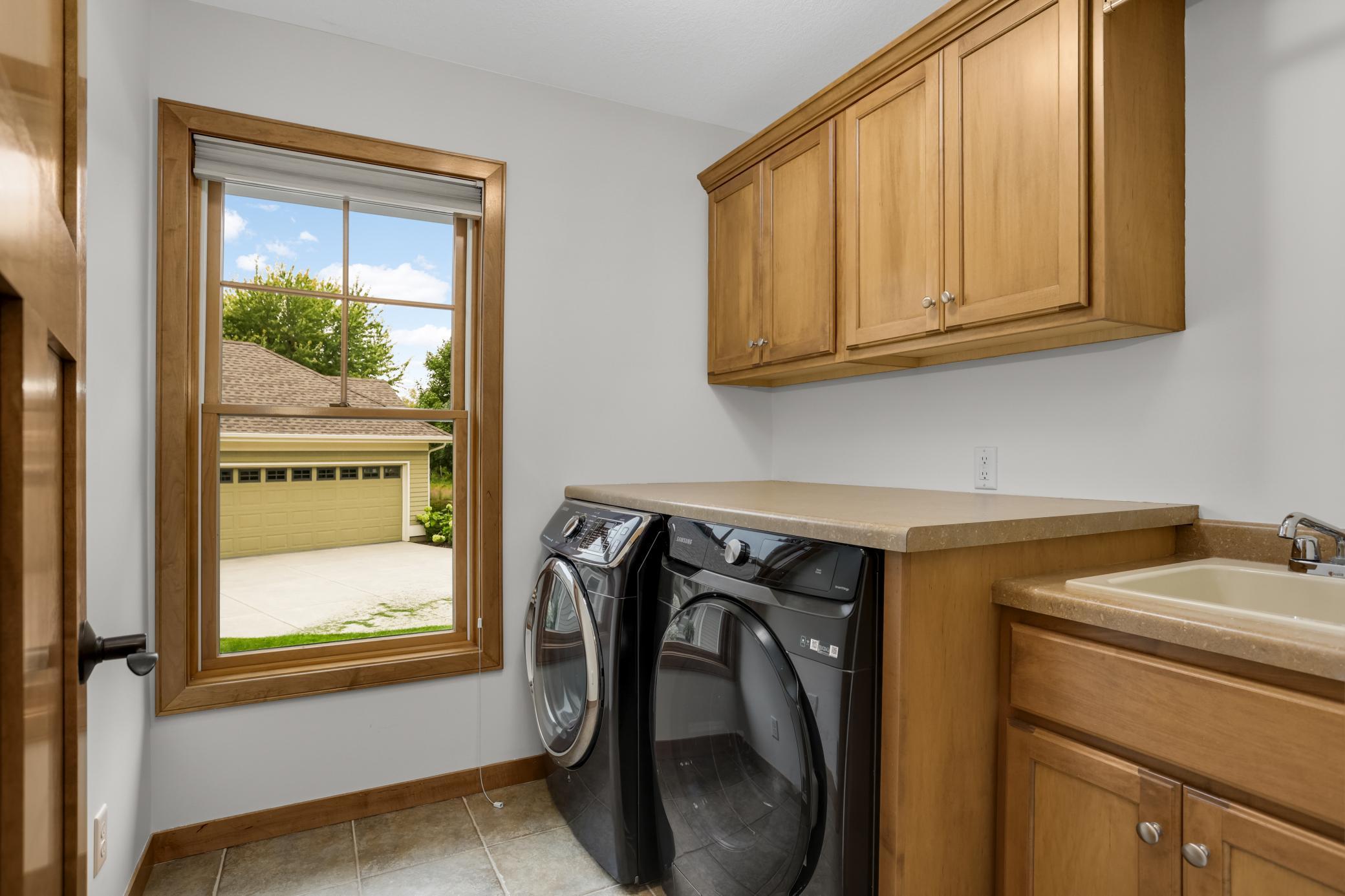 View of Residential at 10589 Water Lily Lane, Woodbury MN 55129, Woodbury (46 of 88) - Mike Wilen | Minnesota Team Real Estate
