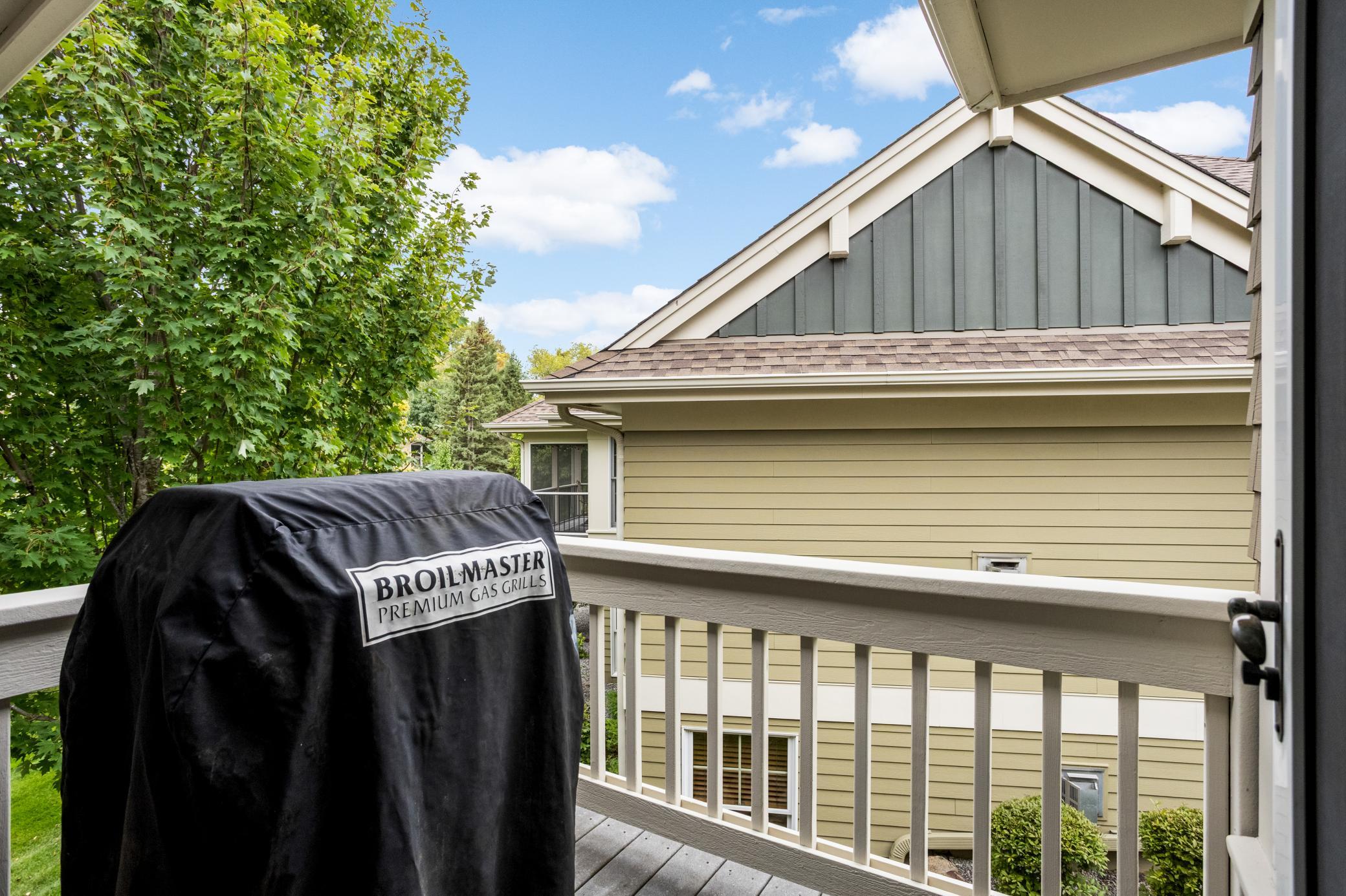 View of Residential at 10589 Water Lily Lane, Woodbury MN 55129, Woodbury (42 of 88) - Mike Wilen | Minnesota Team Real Estate