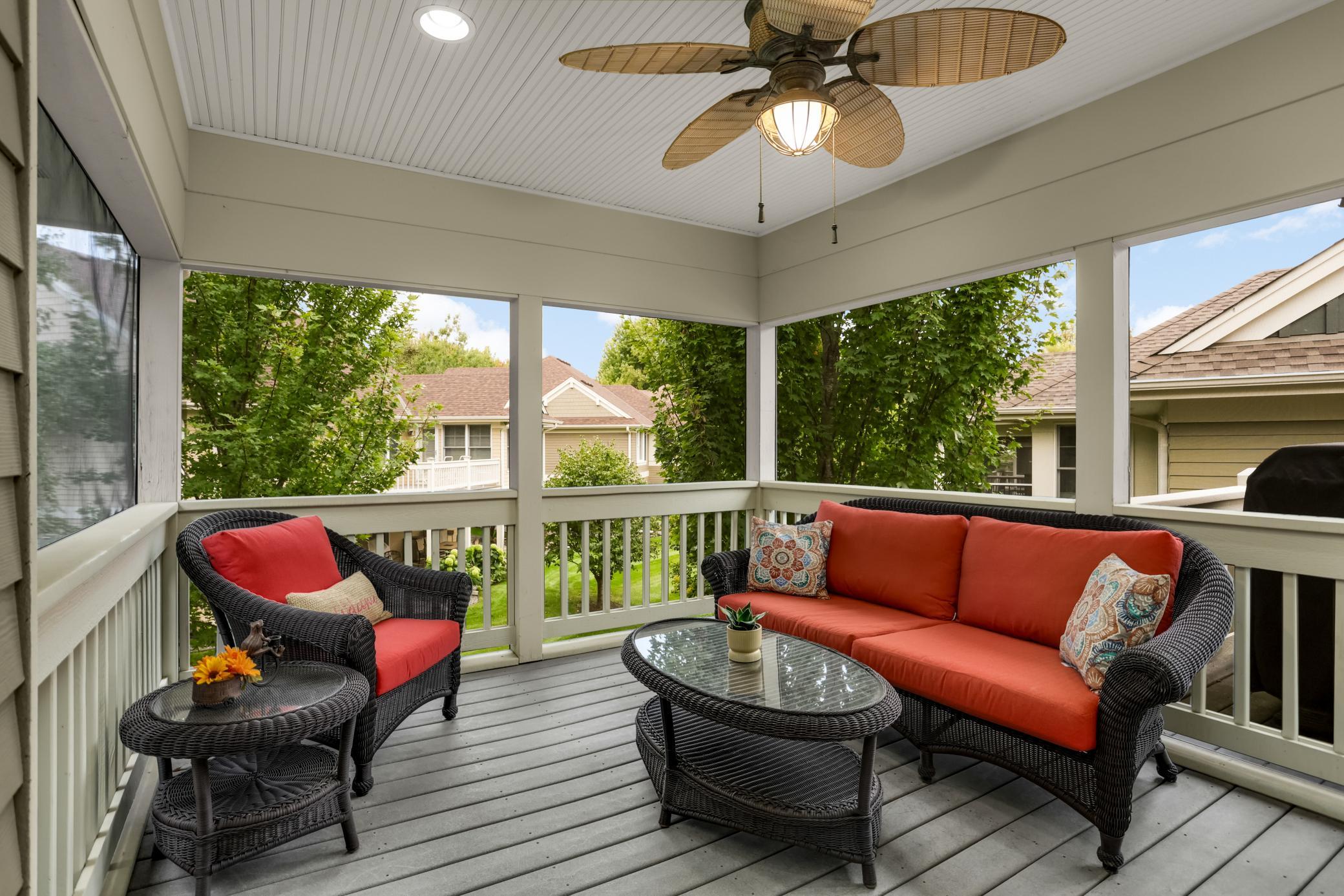 View of Residential at 10589 Water Lily Lane, Woodbury MN 55129, Woodbury (40 of 88) - Mike Wilen | Minnesota Team Real Estate