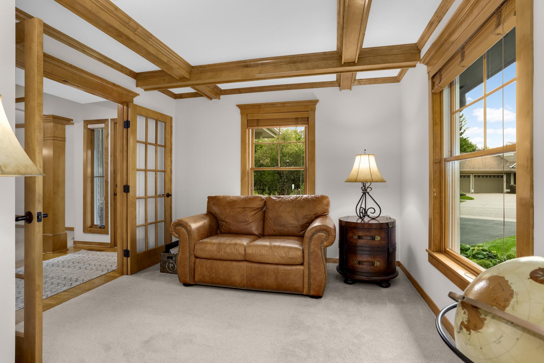 View of Residential at 10589 Water Lily Lane, Woodbury MN 55129, Woodbury (27 of 88) - Mike Wilen | Minnesota Team Real Estate