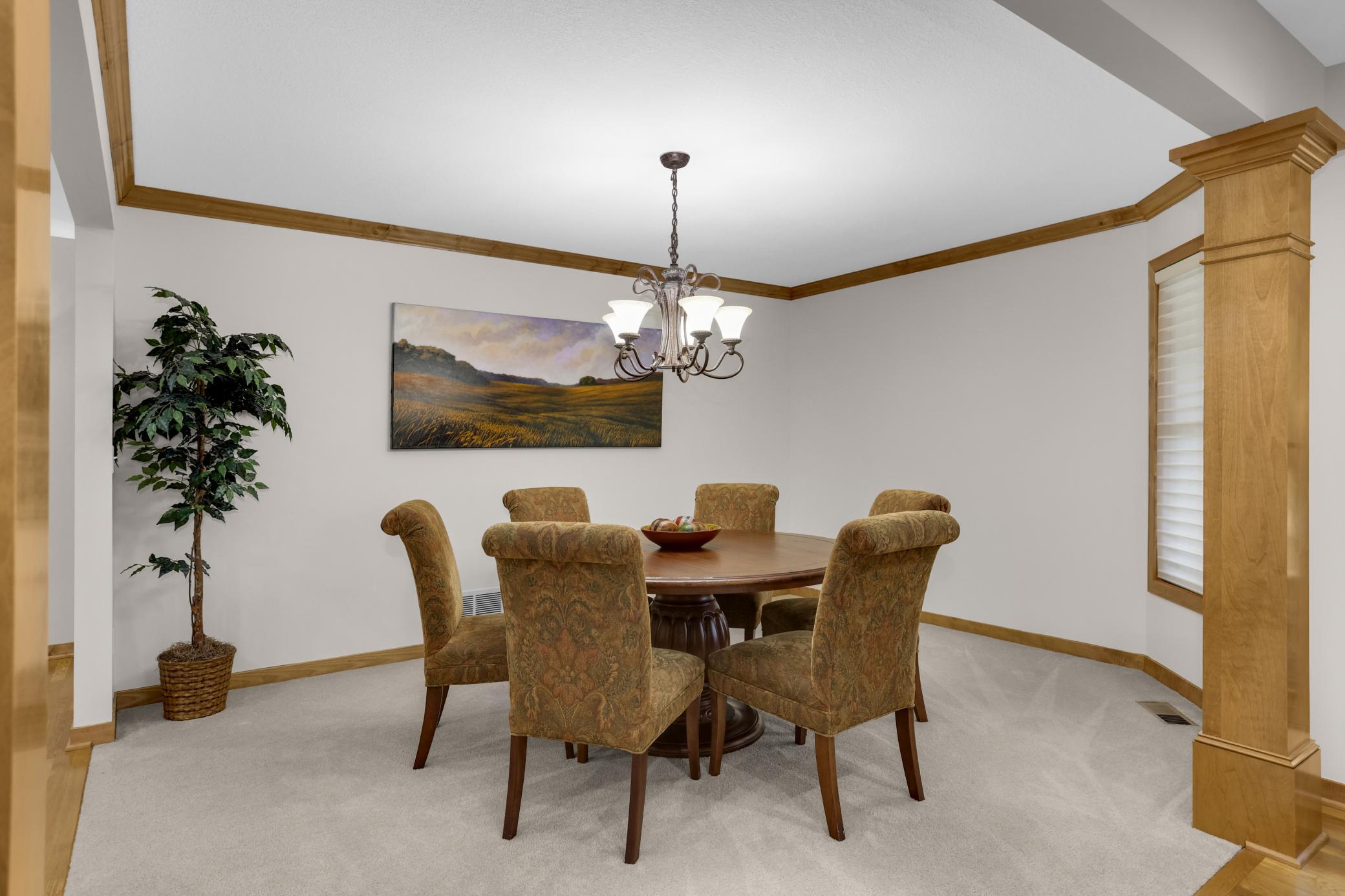 View of Residential at 10589 Water Lily Lane, Woodbury MN 55129, Woodbury (23 of 88) - Mike Wilen | Minnesota Team Real Estate