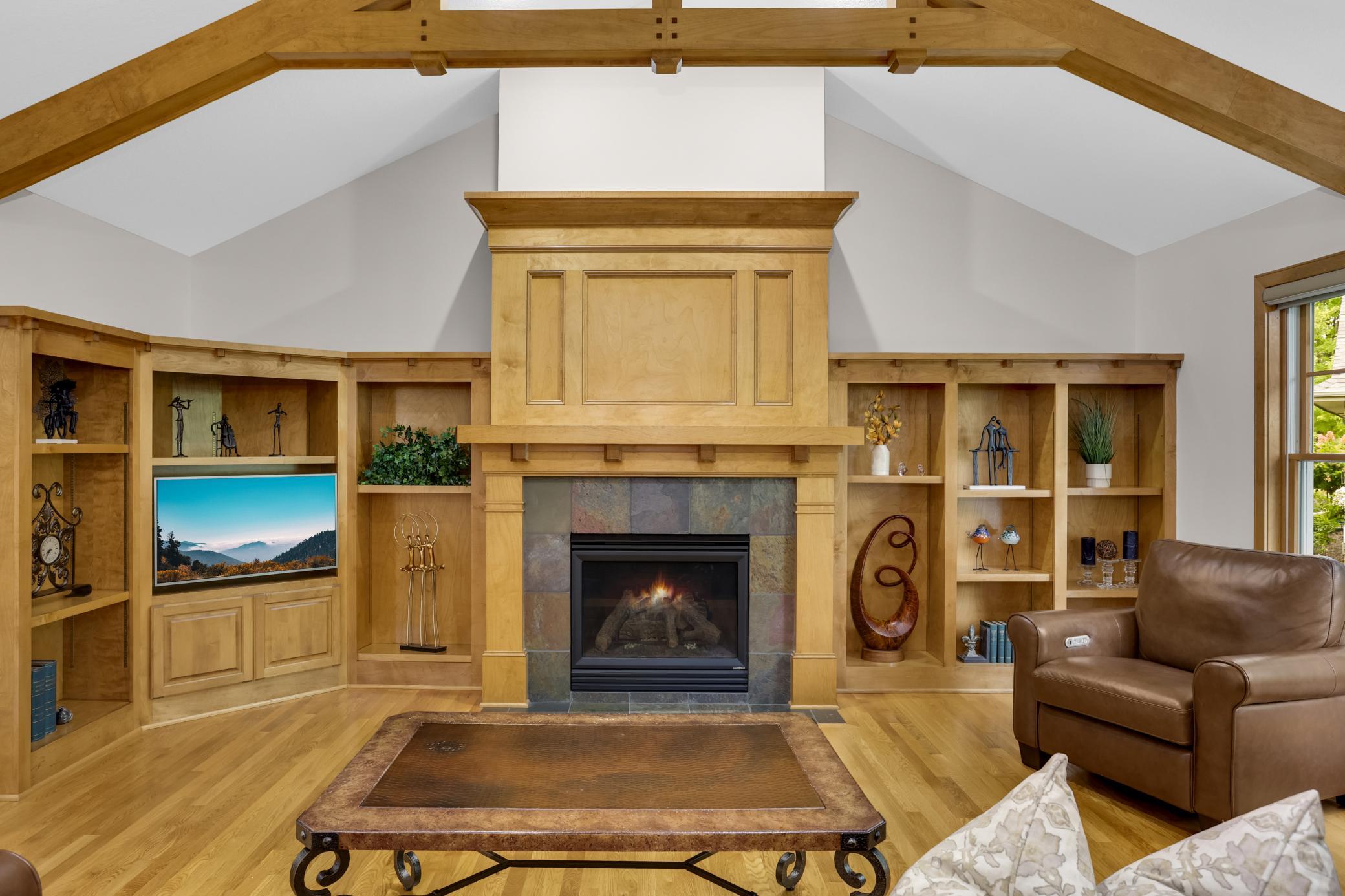 View of Residential at 10589 Water Lily Lane, Woodbury MN 55129, Woodbury (11 of 88) - Mike Wilen | Minnesota Team Real Estate