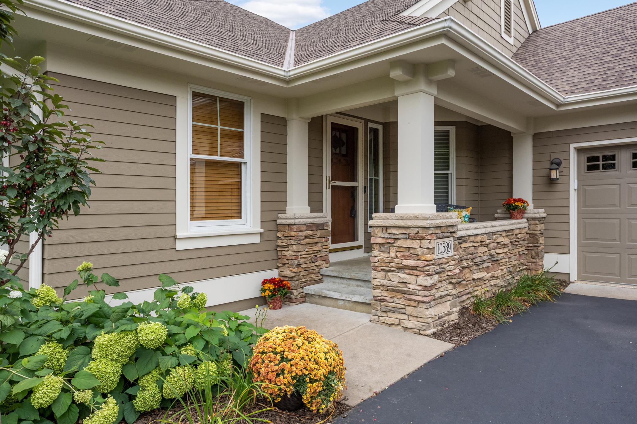View of Residential at 10589 Water Lily Lane, Woodbury MN 55129, Woodbury (3 of 88) - Mike Wilen | Minnesota Team Real Estate