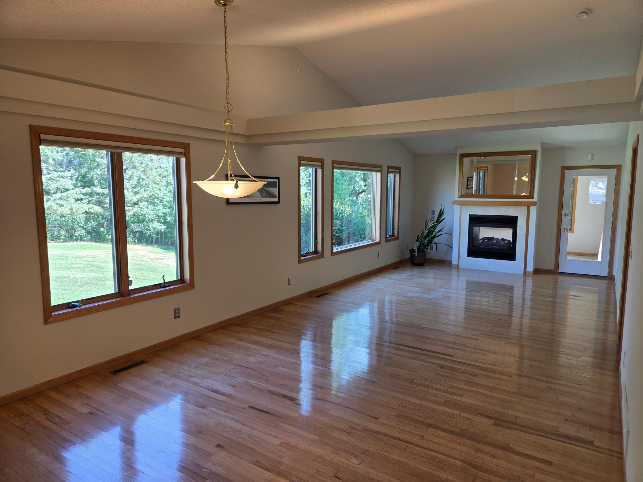 View of Residential at 5853 Oxboro Avenue, Stillwater MN 55082, Stillwater (2 of 18) - Mike Wilen | Minnesota Team Real Estate