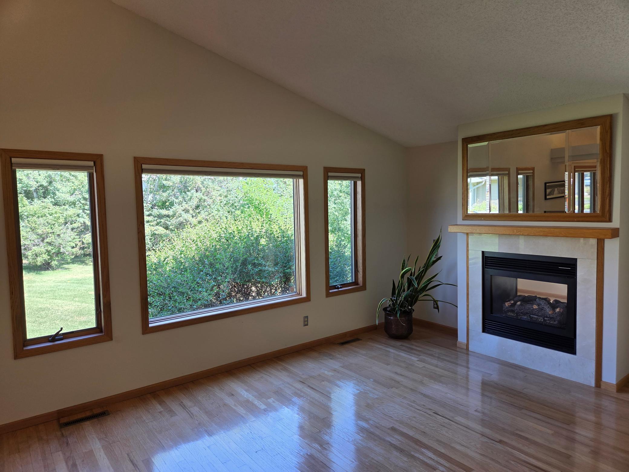 View of Residential at 5853 Oxboro Avenue, Stillwater MN 55082, Stillwater (6 of 18) - Mike Wilen | Minnesota Team Real Estate