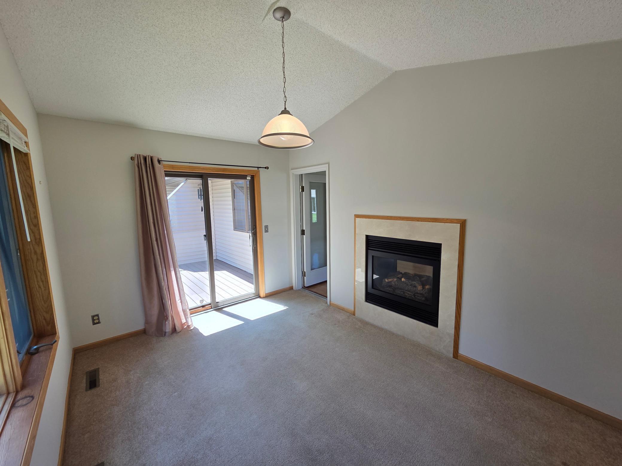View of Residential at 5853 Oxboro Avenue, Stillwater MN 55082, Stillwater (7 of 18) - Mike Wilen | Minnesota Team Real Estate
