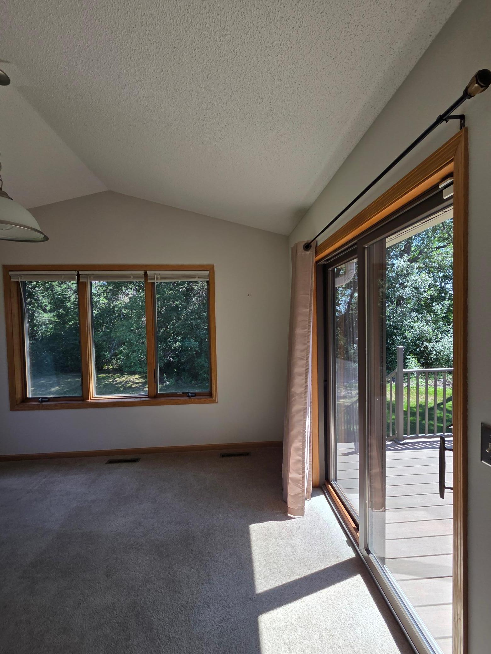View of Residential at 5853 Oxboro Avenue, Stillwater MN 55082, Stillwater (9 of 18) - Mike Wilen | Minnesota Team Real Estate