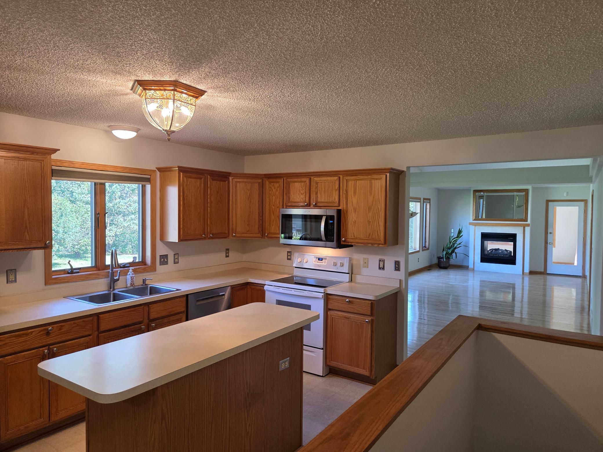 View of Residential at 5853 Oxboro Avenue, Stillwater MN 55082, Stillwater (4 of 18) - Mike Wilen | Minnesota Team Real Estate