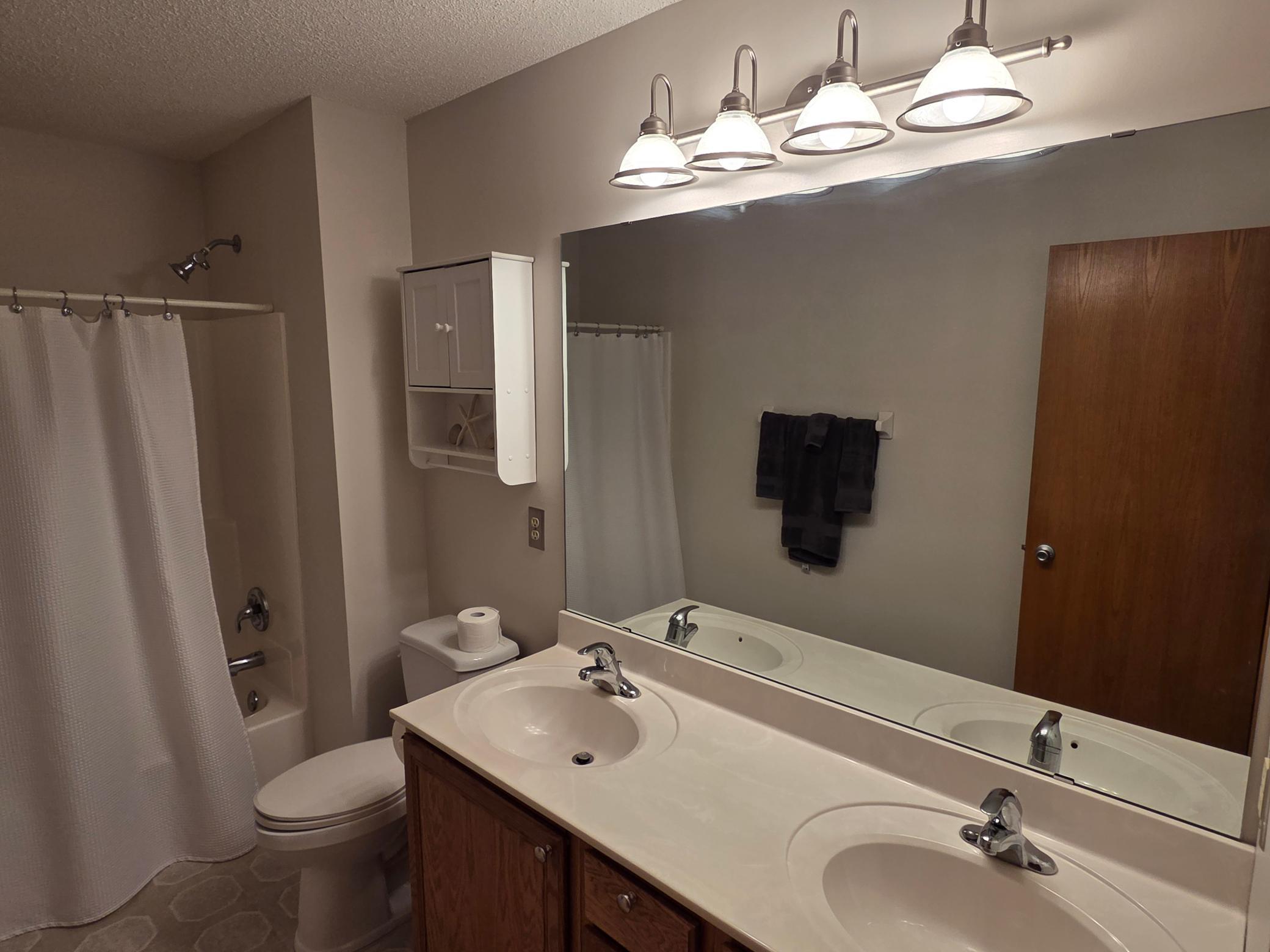 View of Residential at 5853 Oxboro Avenue, Stillwater MN 55082, Stillwater (14 of 18) - Mike Wilen | Minnesota Team Real Estate