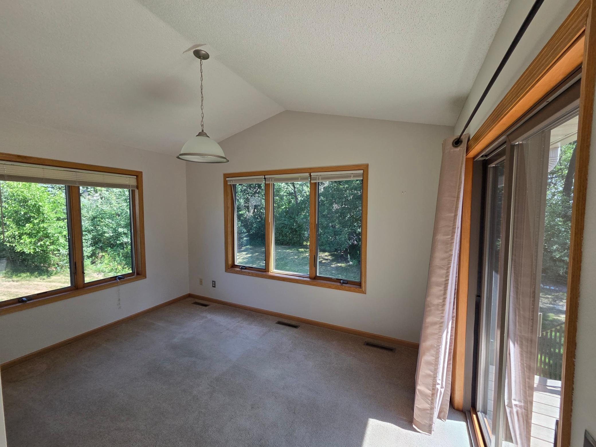 View of Residential at 5853 Oxboro Avenue, Stillwater MN 55082, Stillwater (8 of 18) - Mike Wilen | Minnesota Team Real Estate