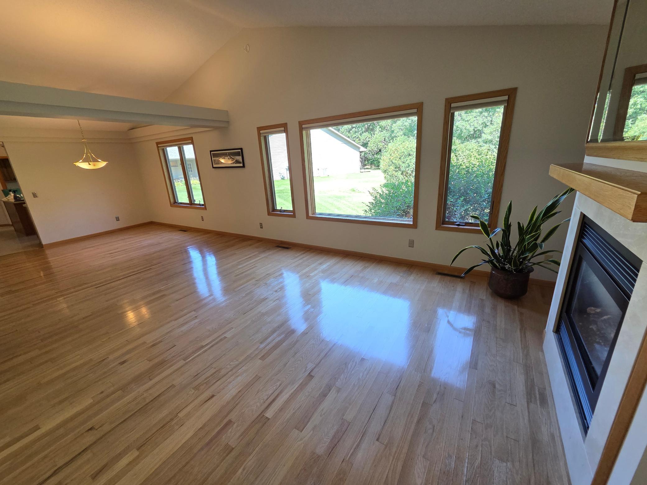 View of Residential at 5853 Oxboro Avenue, Stillwater MN 55082, Stillwater (5 of 18) - Mike Wilen | Minnesota Team Real Estate
