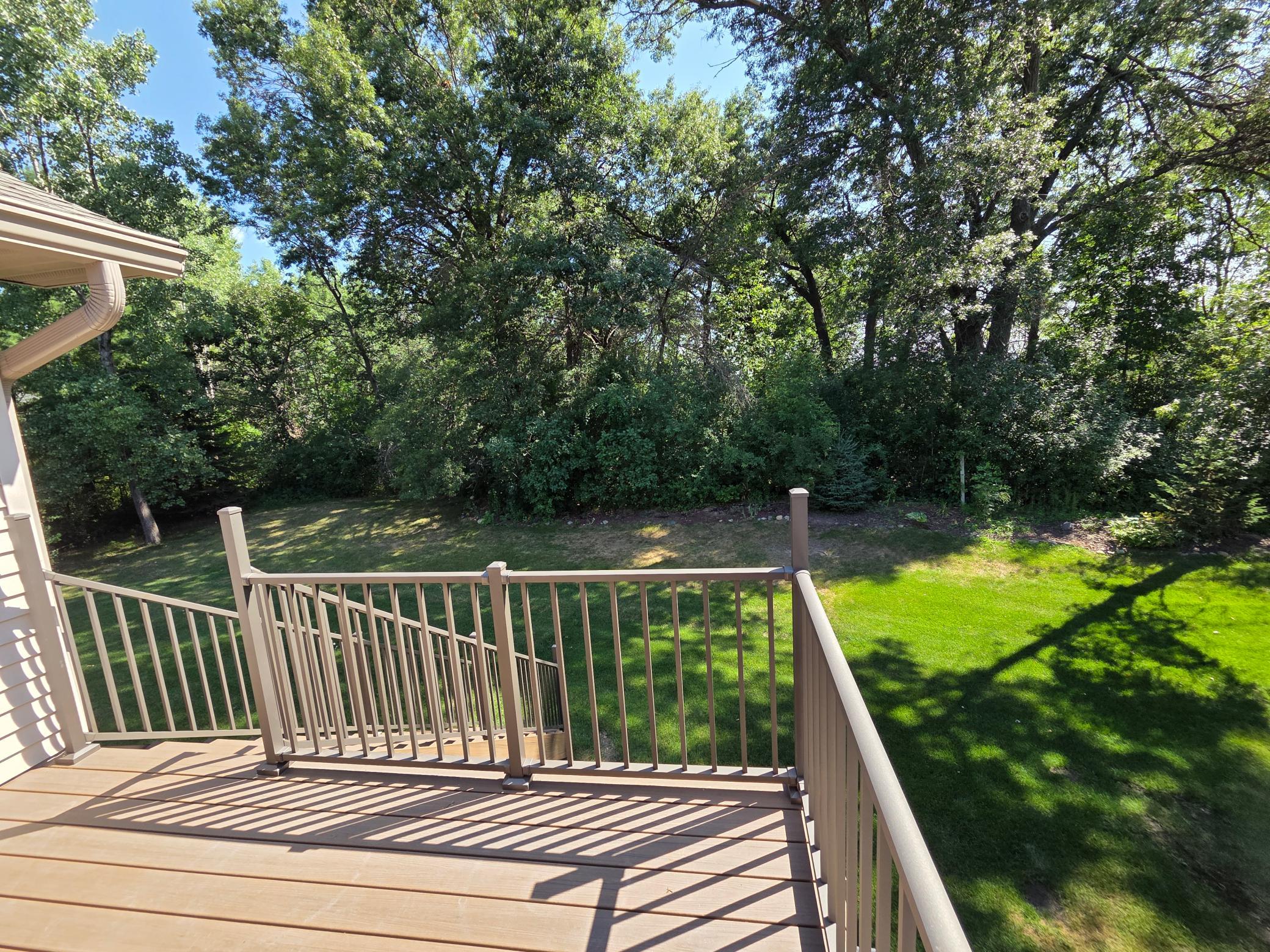 View of Residential at 5853 Oxboro Avenue, Stillwater MN 55082, Stillwater (10 of 18) - Mike Wilen | Minnesota Team Real Estate