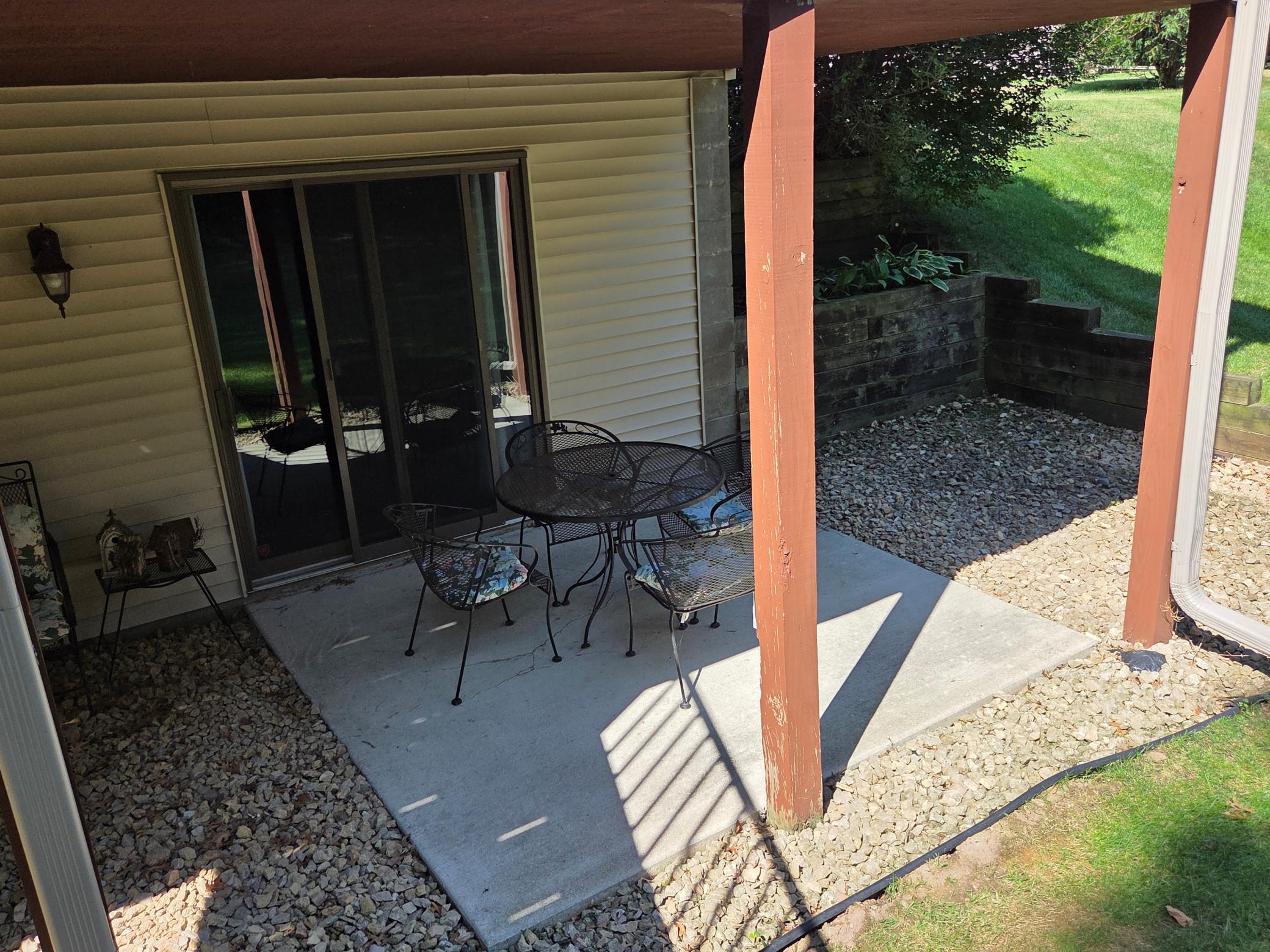 View of Residential at 5853 Oxboro Avenue, Stillwater MN 55082, Stillwater (12 of 18) - Mike Wilen | Minnesota Team Real Estate