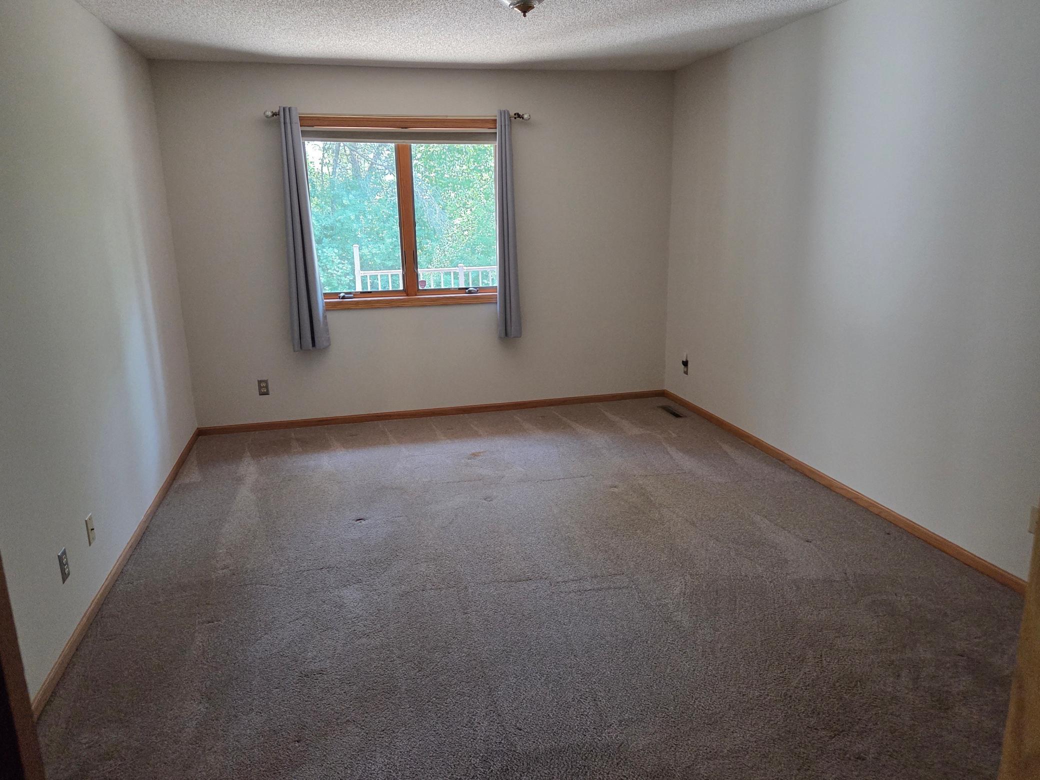 View of Residential at 5853 Oxboro Avenue, Stillwater MN 55082, Stillwater (13 of 18) - Mike Wilen | Minnesota Team Real Estate