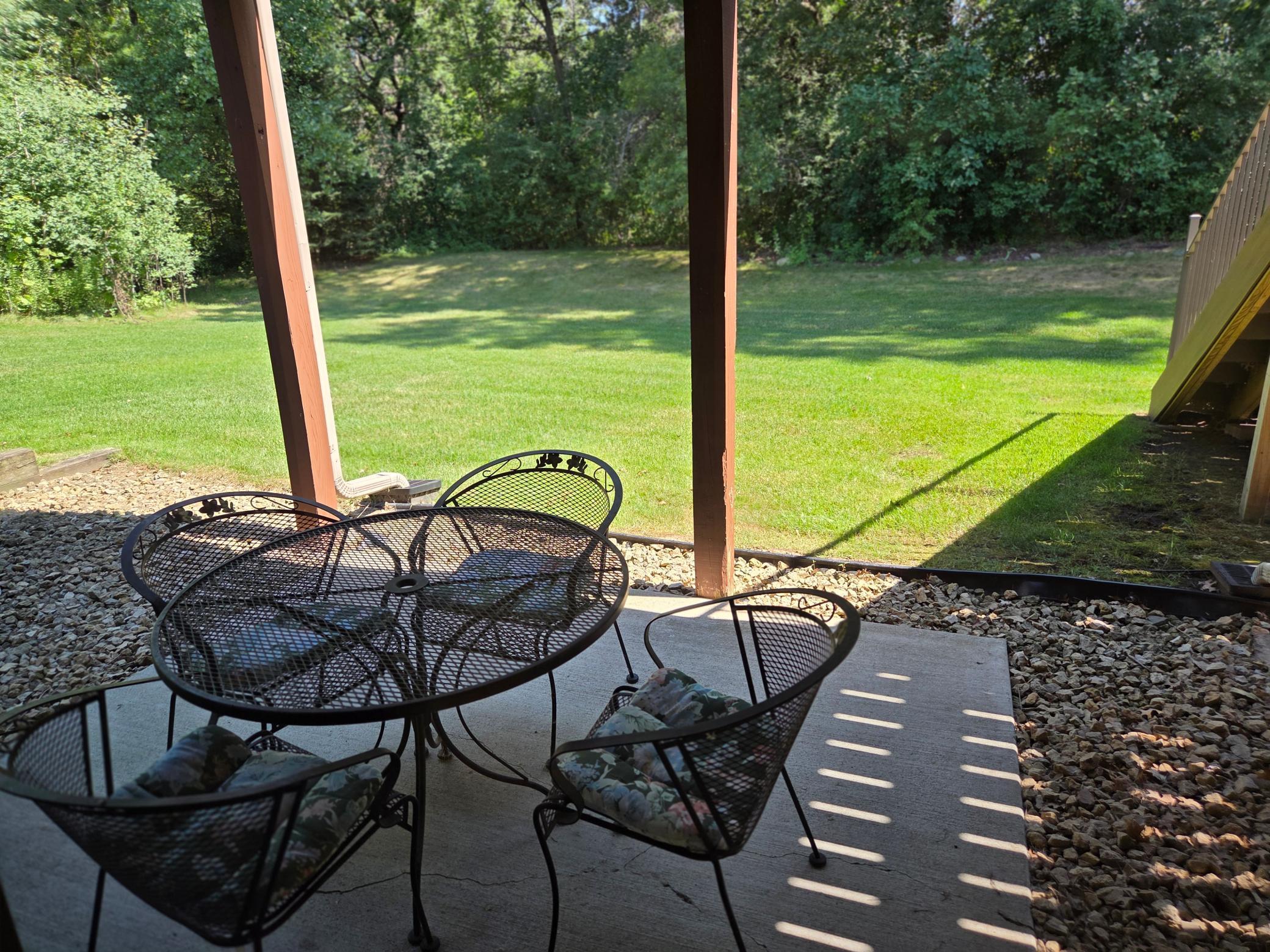 View of Residential at 5853 Oxboro Avenue, Stillwater MN 55082, Stillwater (11 of 18) - Mike Wilen | Minnesota Team Real Estate