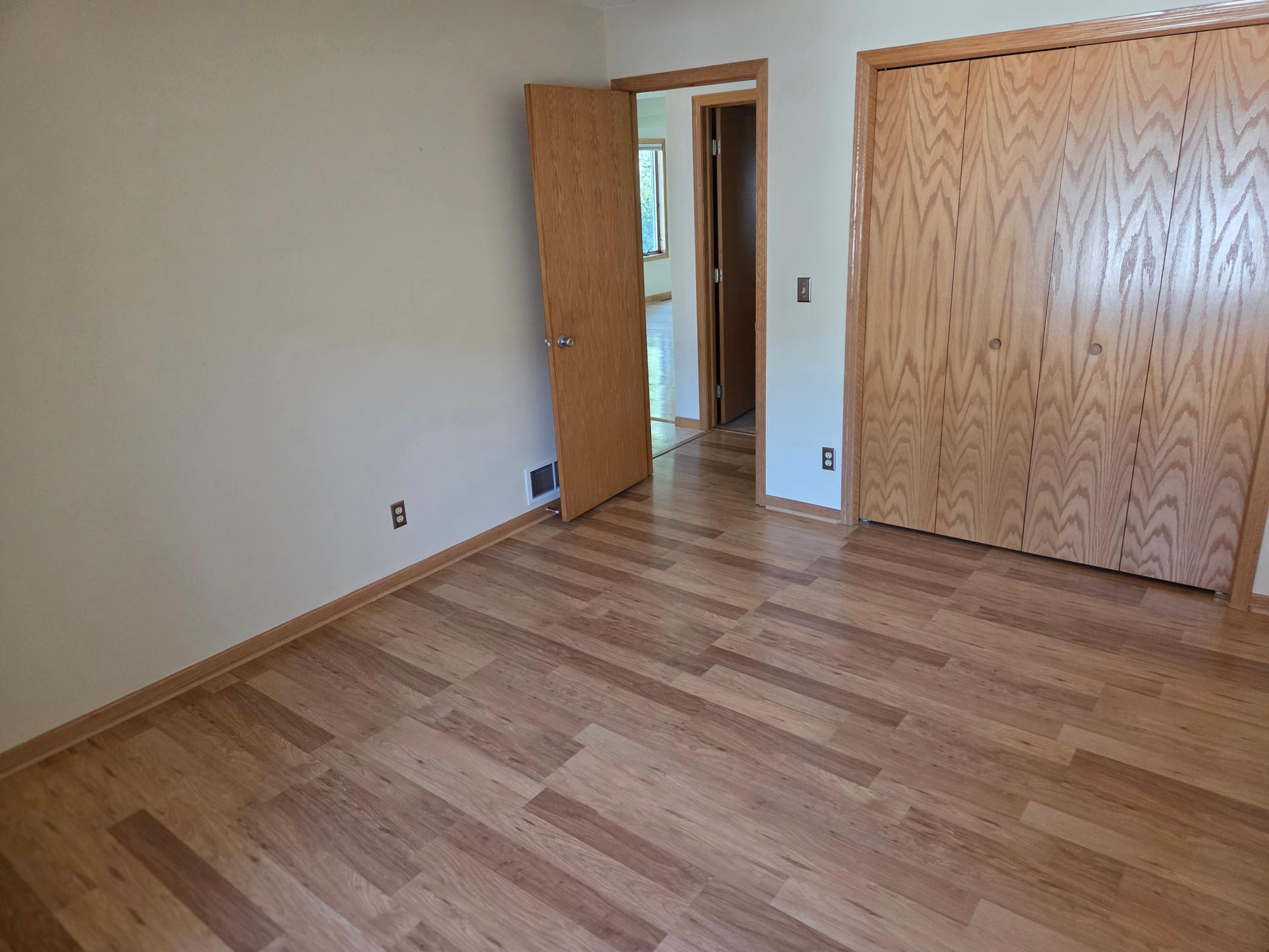 View of Residential at 5853 Oxboro Avenue, Stillwater MN 55082, Stillwater (17 of 18) - Mike Wilen | Minnesota Team Real Estate