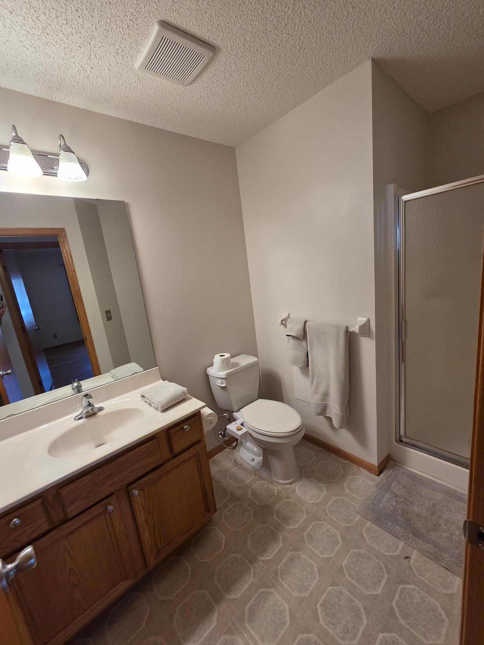 View of Residential at 5853 Oxboro Avenue, Stillwater MN 55082, Stillwater (16 of 18) - Mike Wilen | Minnesota Team Real Estate