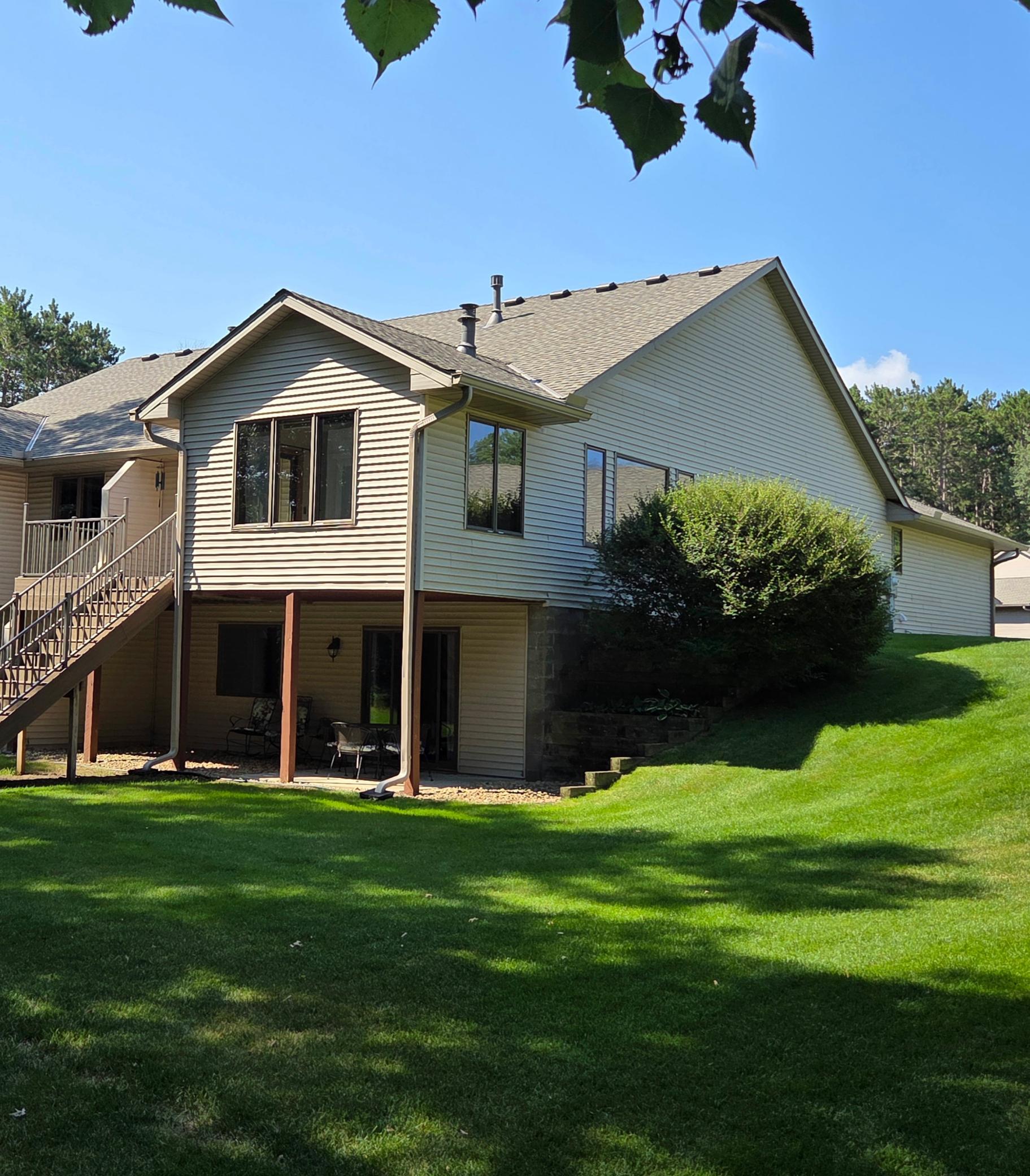 View of Residential at 5853 Oxboro Avenue, Stillwater MN 55082, Stillwater (31 of 31) - Mike Wilen | Minnesota Team Real Estate