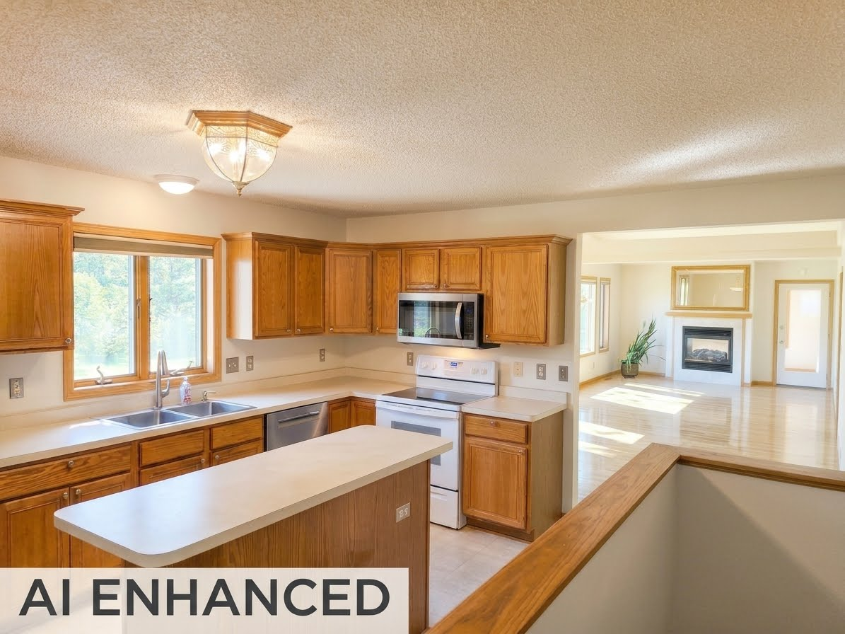 View of Residential at 5853 Oxboro Avenue, Stillwater MN 55082, Stillwater (7 of 31) - Mike Wilen | Minnesota Team Real Estate
