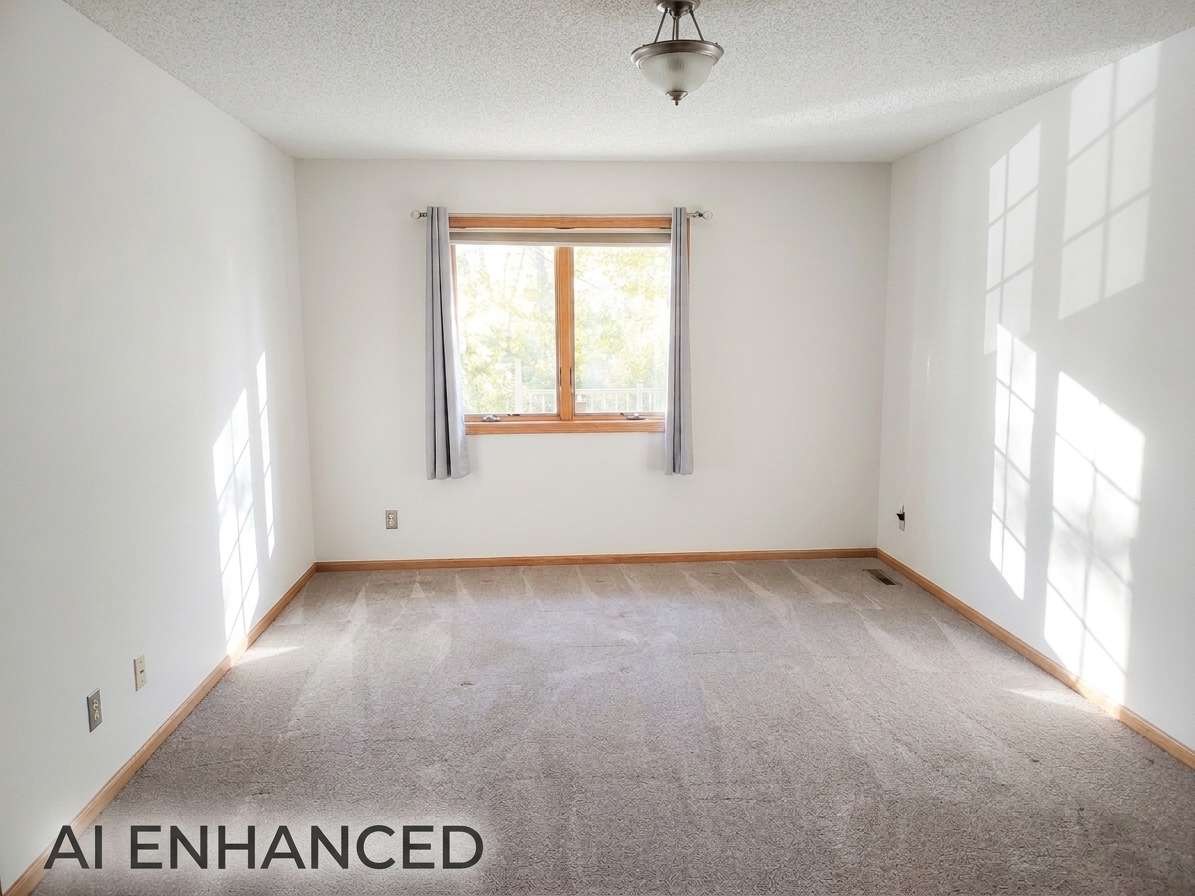View of Residential at 5853 Oxboro Avenue, Stillwater MN 55082, Stillwater (22 of 31) - Mike Wilen | Minnesota Team Real Estate