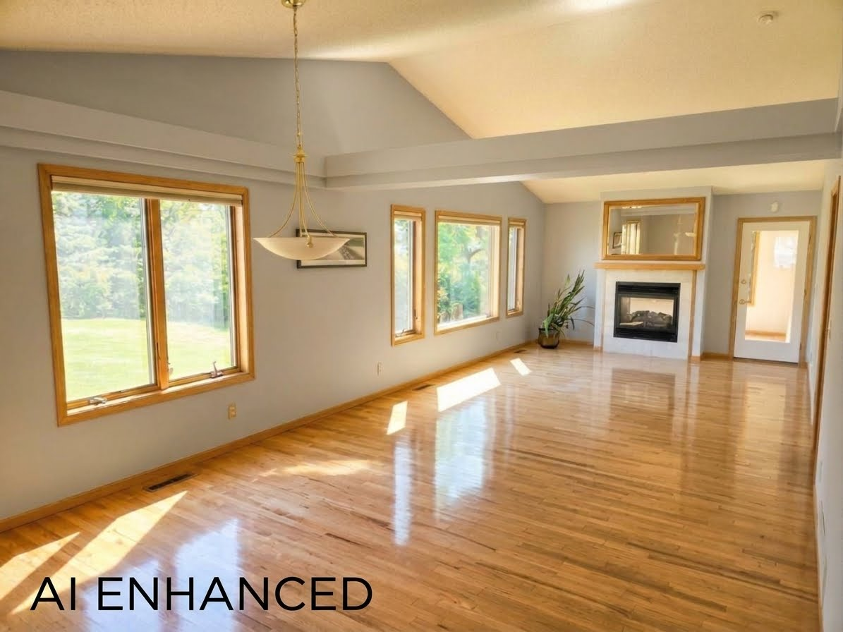 View of Residential at 5853 Oxboro Avenue, Stillwater MN 55082, Stillwater (4 of 31) - Mike Wilen | Minnesota Team Real Estate