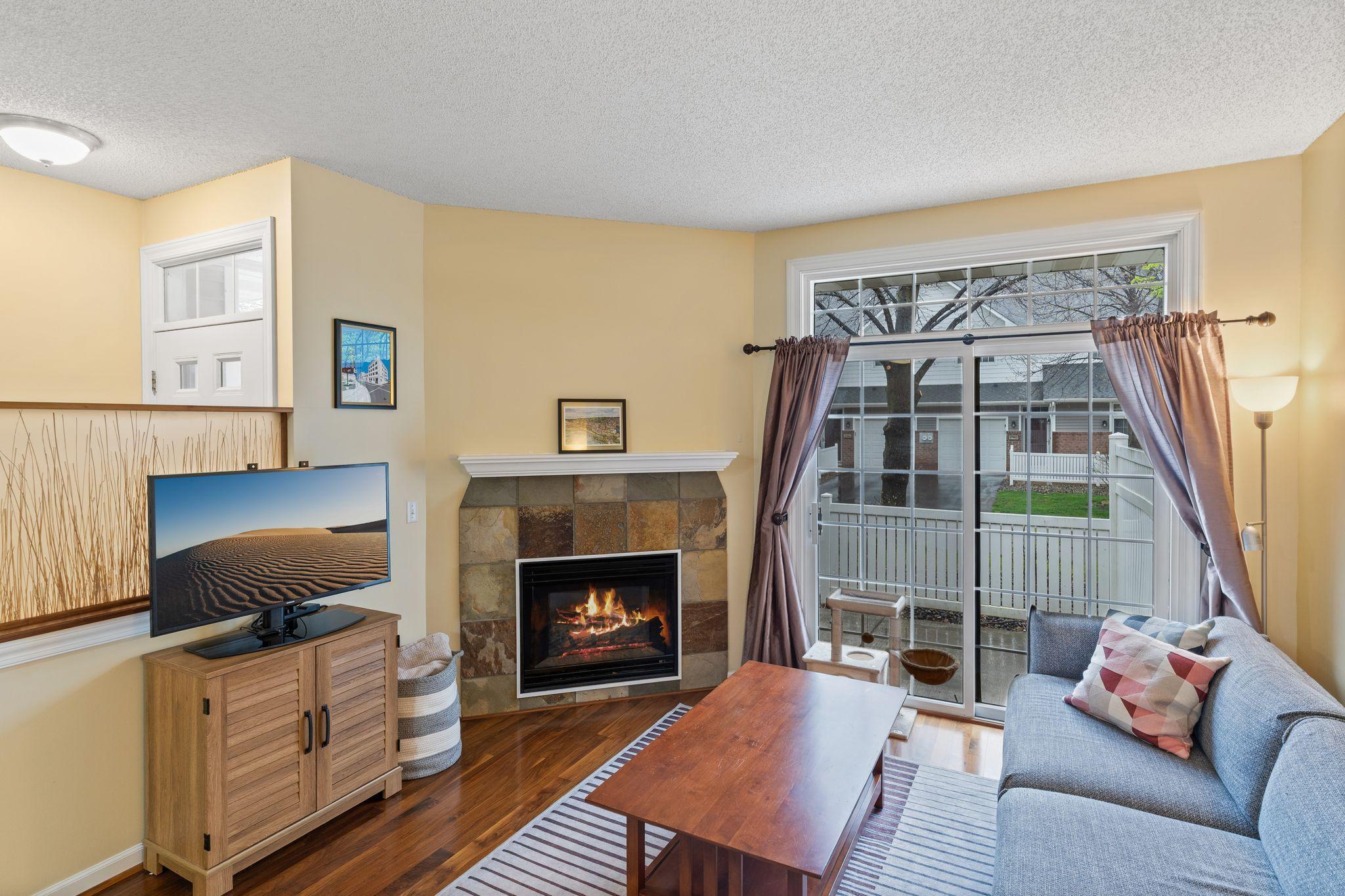 View of Residential at 17918 Cobblestone Way, Eden Prairie MN 55347, Eden Prairie - Mike Wilen | Minnesota Team Real Estate