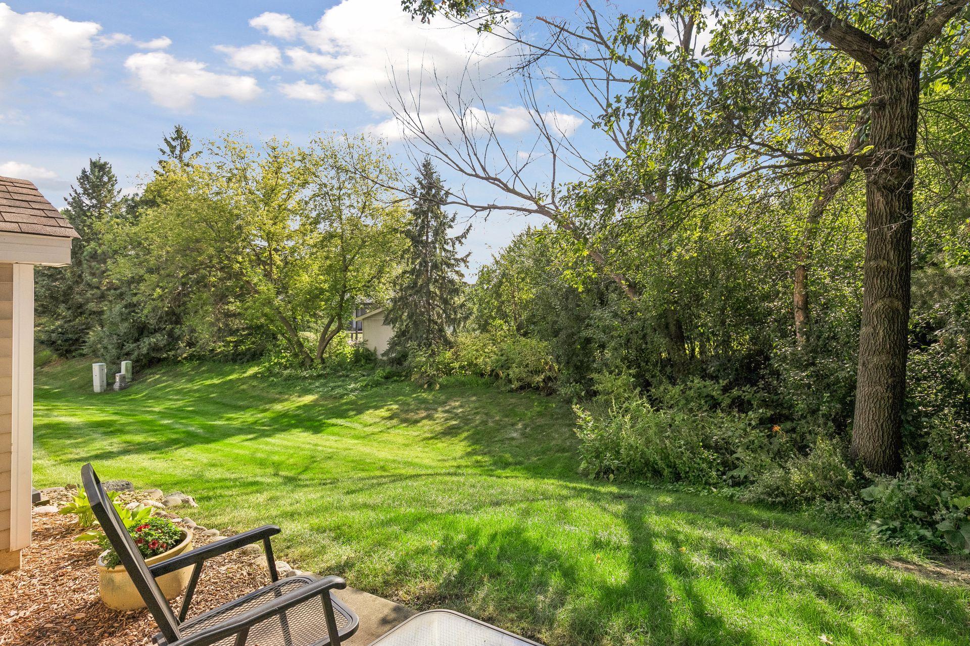 View of Residential at 15252 Maryland Avenue, Savage MN 55378, Savage (33 of 33) - Mike Wilen | Minnesota Team Real Estate