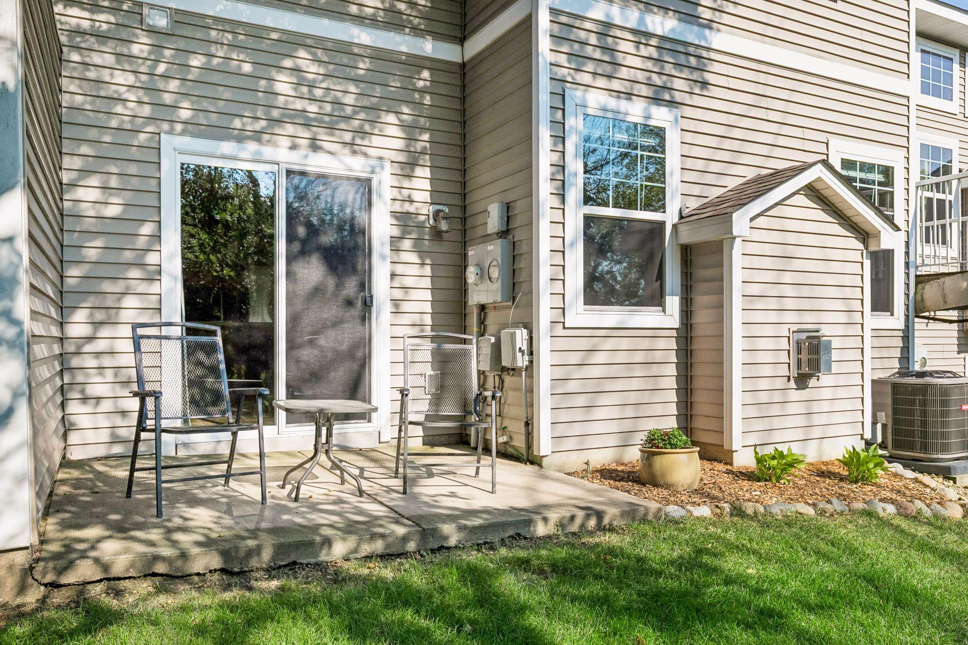 View of Residential at 15252 Maryland Avenue, Savage MN 55378, Savage (32 of 33) - Mike Wilen | Minnesota Team Real Estate