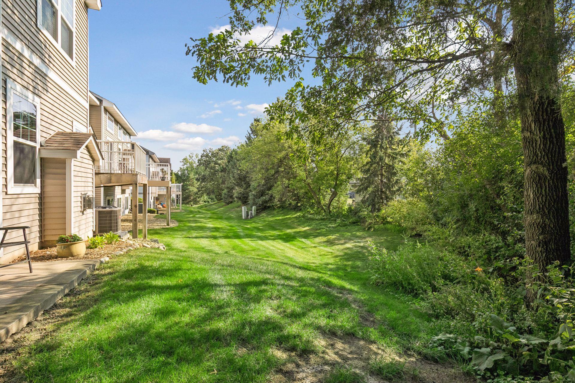 View of Residential at 15252 Maryland Avenue, Savage MN 55378, Savage (31 of 33) - Mike Wilen | Minnesota Team Real Estate