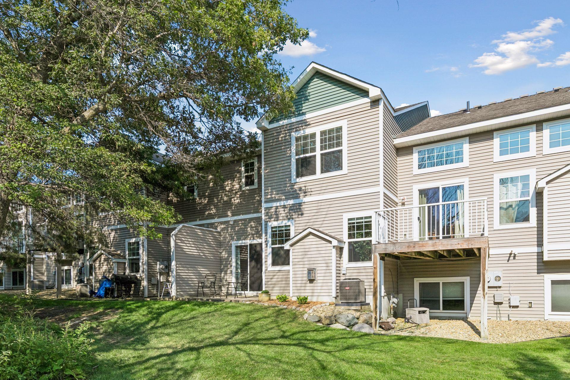 View of Residential at 15252 Maryland Avenue, Savage MN 55378, Savage (30 of 33) - Mike Wilen | Minnesota Team Real Estate