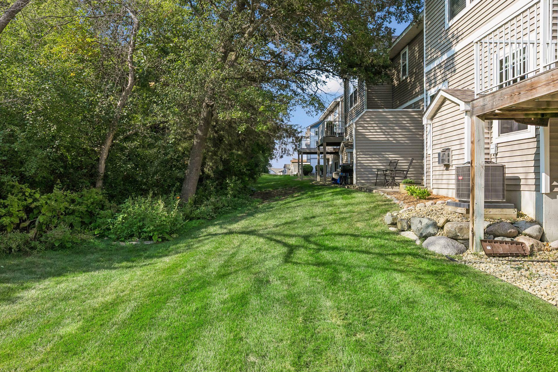 View of Residential at 15252 Maryland Avenue, Savage MN 55378, Savage (29 of 33) - Mike Wilen | Minnesota Team Real Estate