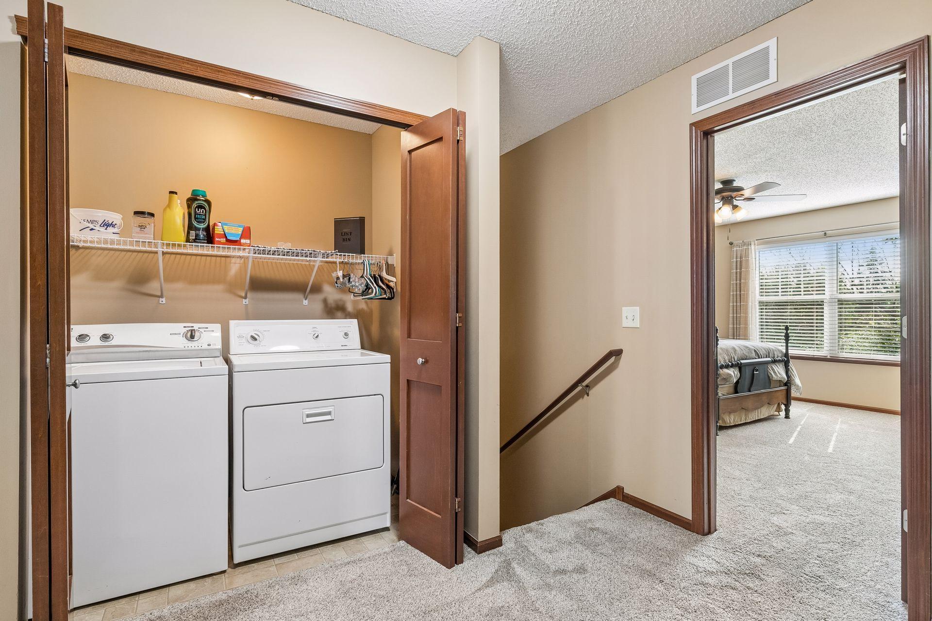 View of Residential at 15252 Maryland Avenue, Savage MN 55378, Savage (28 of 33) - Mike Wilen | Minnesota Team Real Estate