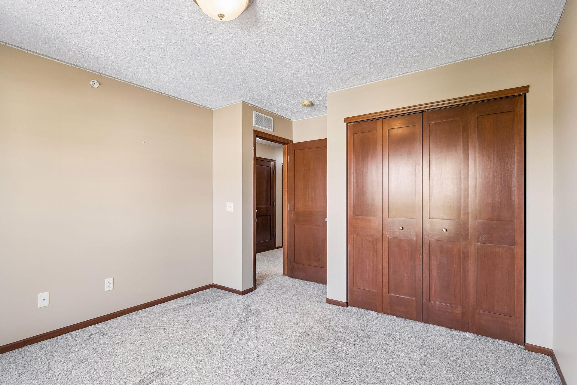 View of Residential at 15252 Maryland Avenue, Savage MN 55378, Savage (26 of 33) - Mike Wilen | Minnesota Team Real Estate