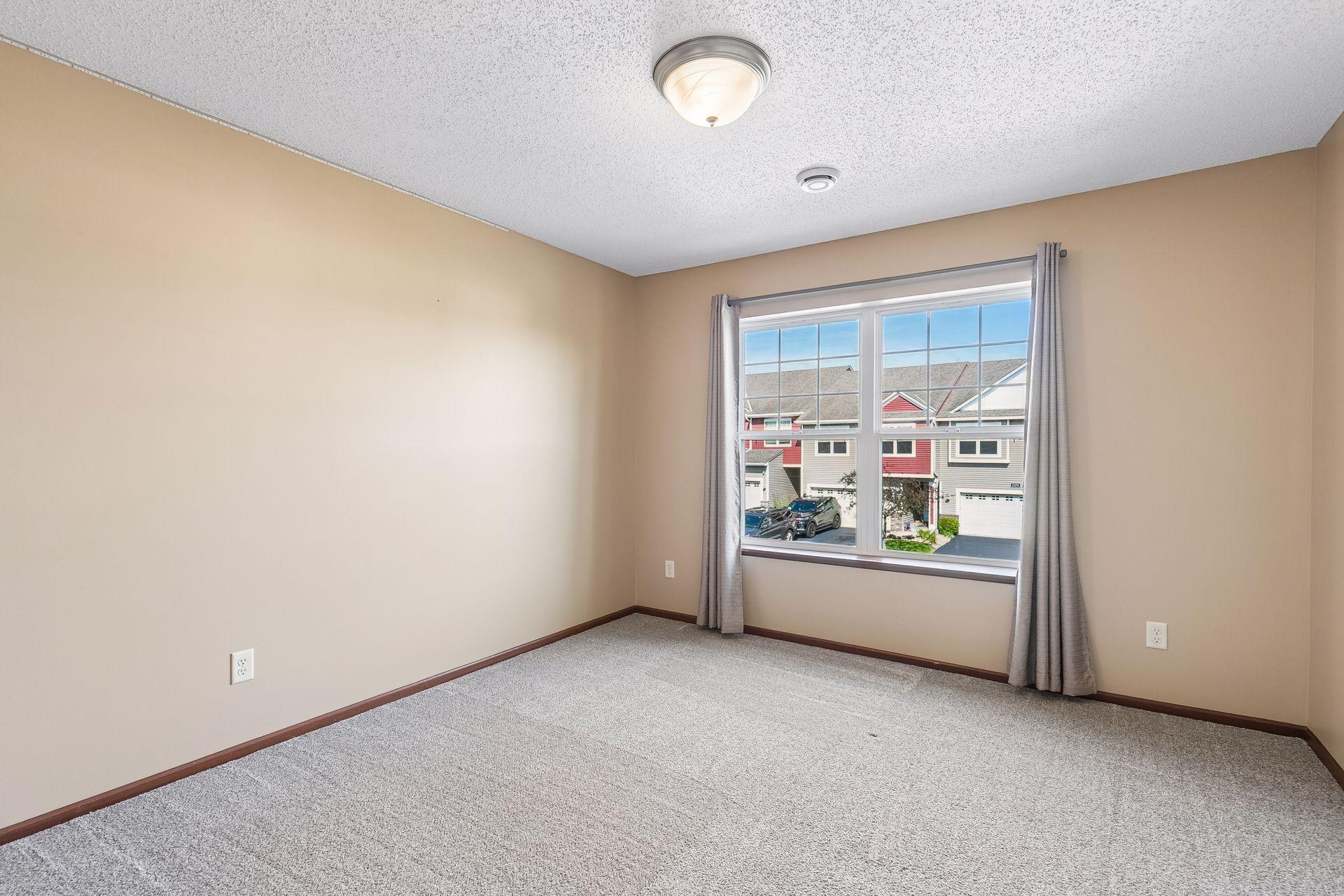 View of Residential at 15252 Maryland Avenue, Savage MN 55378, Savage (25 of 33) - Mike Wilen | Minnesota Team Real Estate
