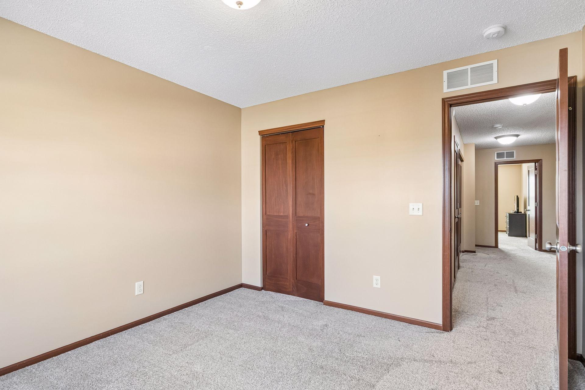 View of Residential at 15252 Maryland Avenue, Savage MN 55378, Savage (24 of 33) - Mike Wilen | Minnesota Team Real Estate