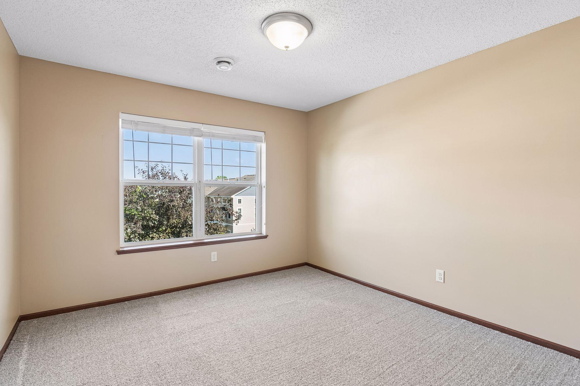 View of Residential at 15252 Maryland Avenue, Savage MN 55378, Savage (23 of 33) - Mike Wilen | Minnesota Team Real Estate