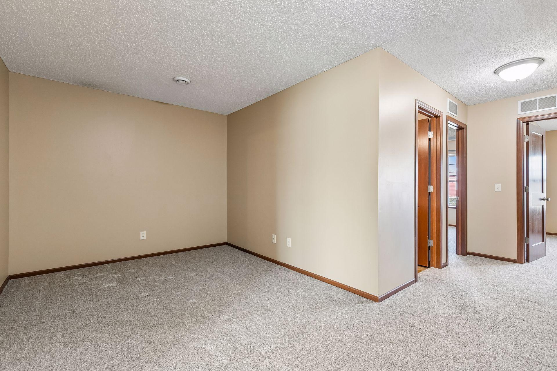 View of Residential at 15252 Maryland Avenue, Savage MN 55378, Savage (18 of 33) - Mike Wilen | Minnesota Team Real Estate