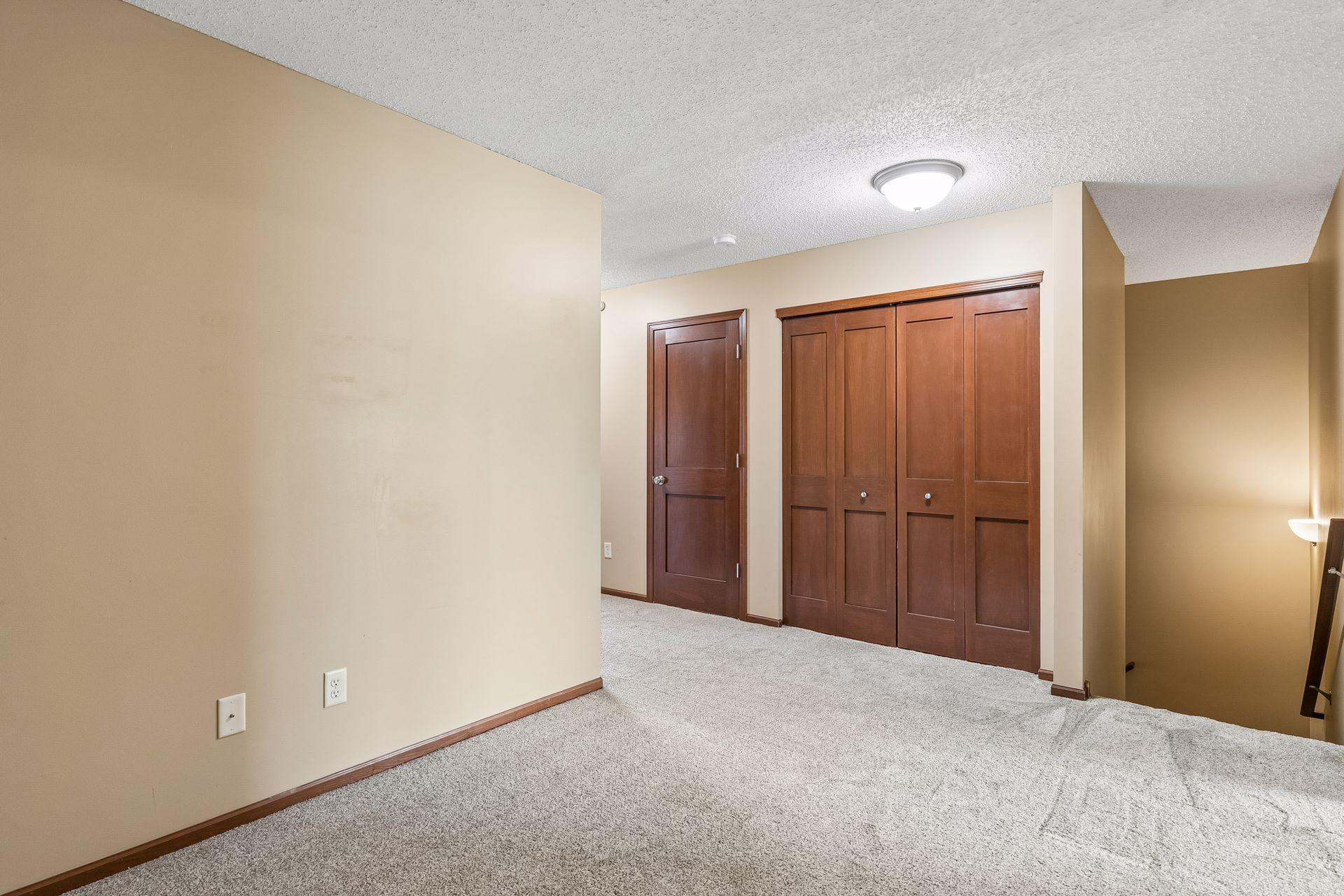 View of Residential at 15252 Maryland Avenue, Savage MN 55378, Savage (17 of 33) - Mike Wilen | Minnesota Team Real Estate