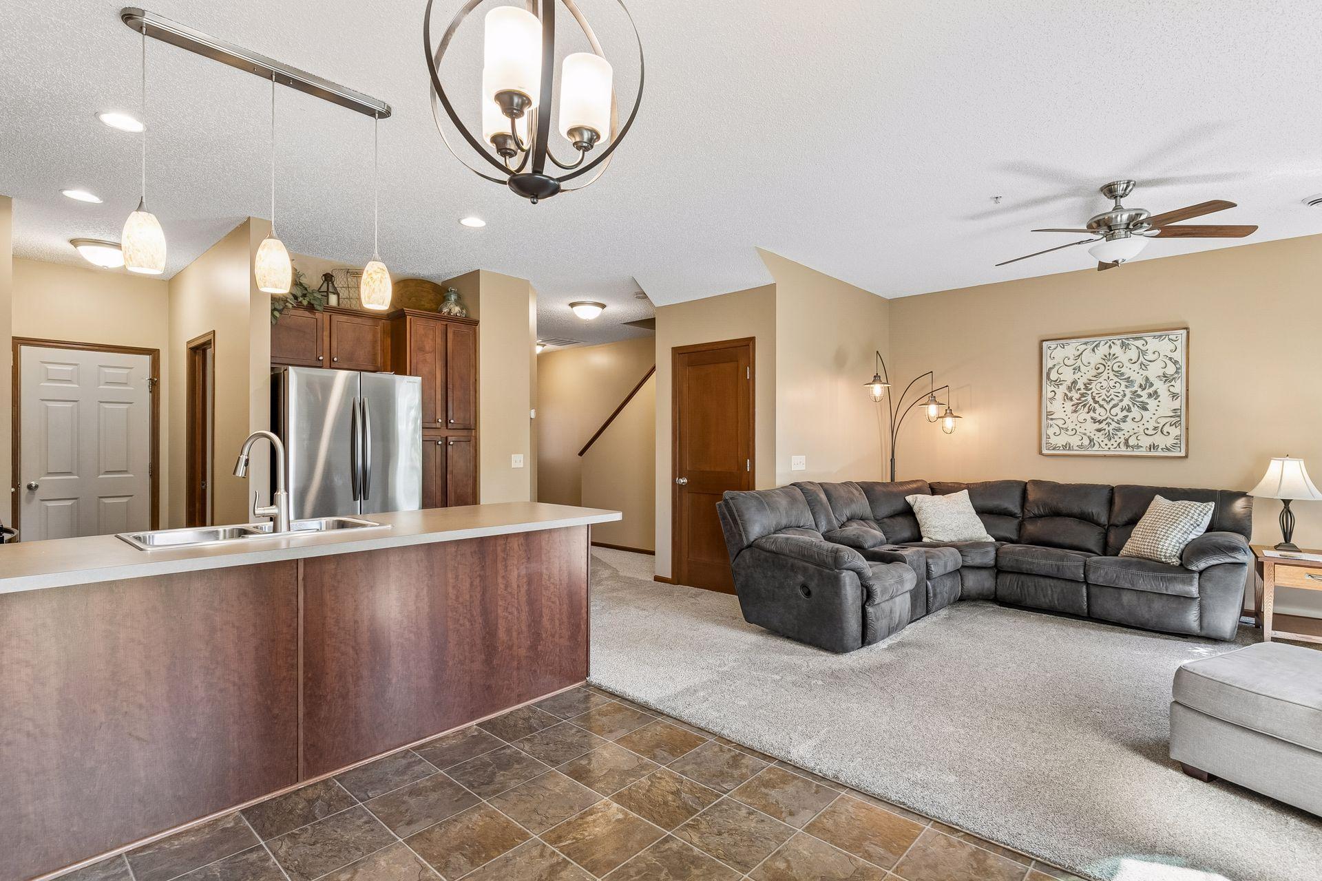 View of Residential at 15252 Maryland Avenue, Savage MN 55378, Savage (15 of 33) - Mike Wilen | Minnesota Team Real Estate