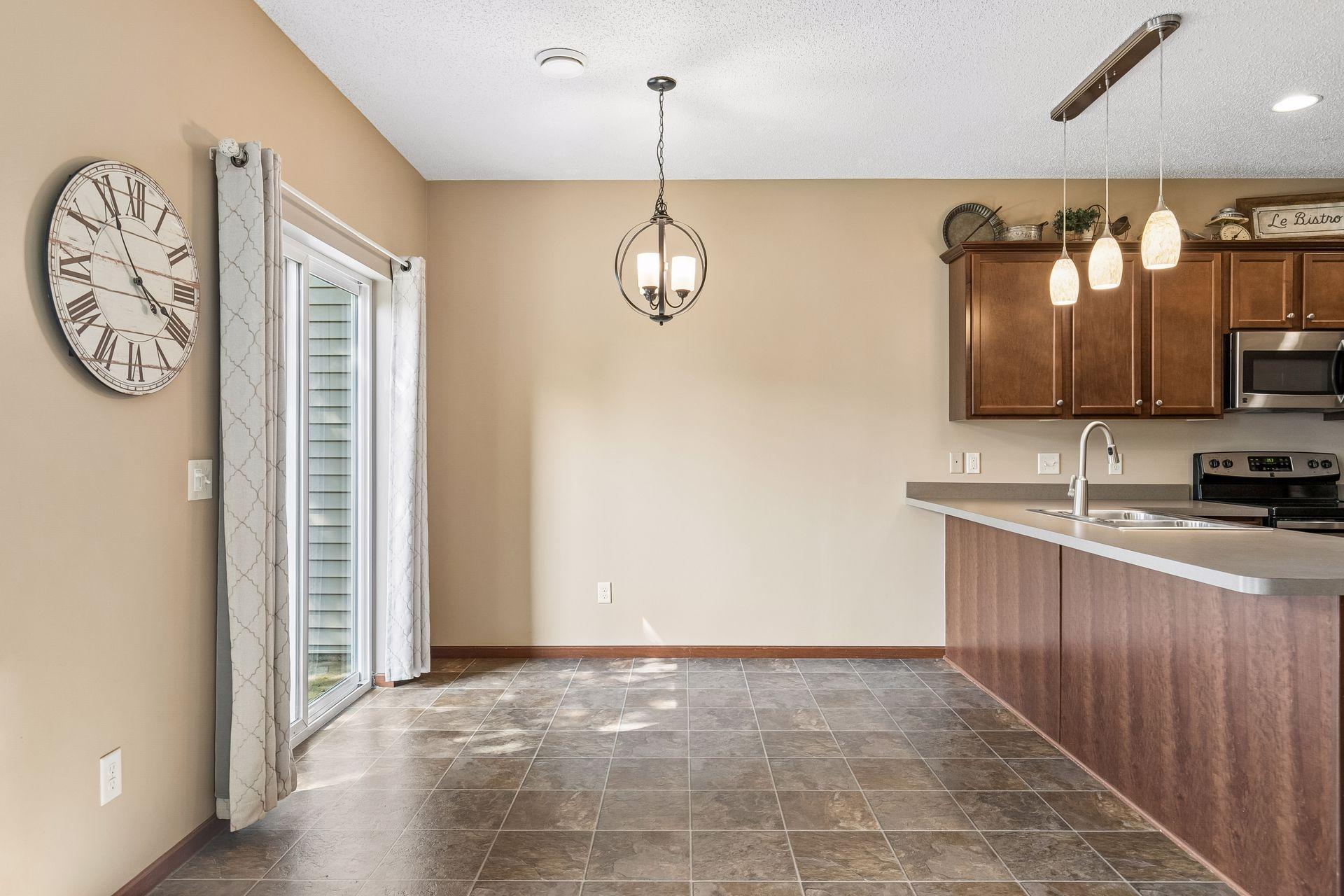 View of Residential at 15252 Maryland Avenue, Savage MN 55378, Savage (14 of 33) - Mike Wilen | Minnesota Team Real Estate