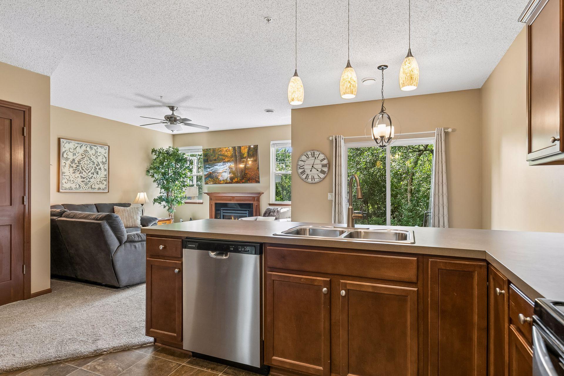 View of Residential at 15252 Maryland Avenue, Savage MN 55378, Savage (13 of 33) - Mike Wilen | Minnesota Team Real Estate