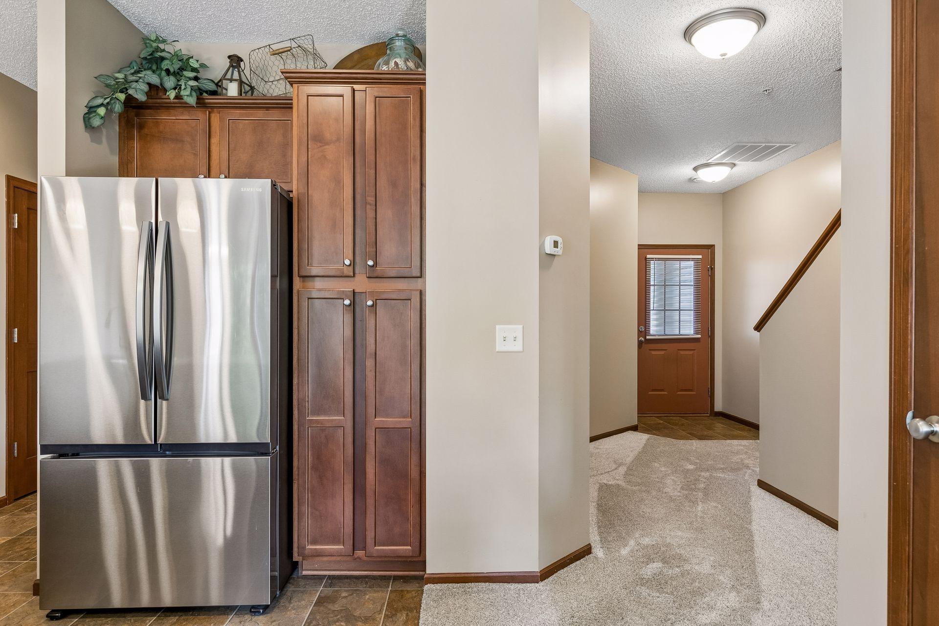 View of Residential at 15252 Maryland Avenue, Savage MN 55378, Savage (11 of 33) - Mike Wilen | Minnesota Team Real Estate