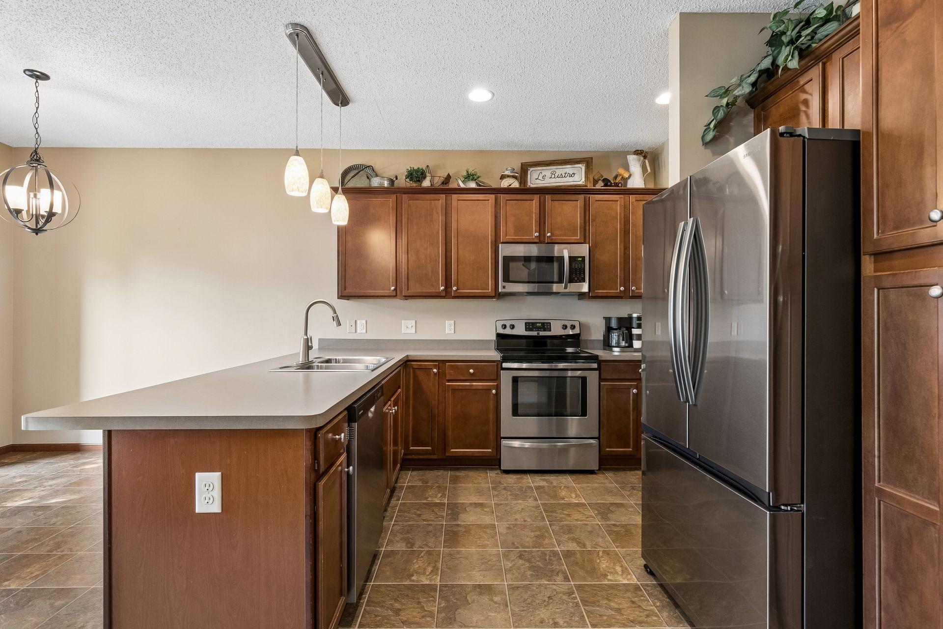 View of Residential at 15252 Maryland Avenue, Savage MN 55378, Savage (10 of 33) - Mike Wilen | Minnesota Team Real Estate