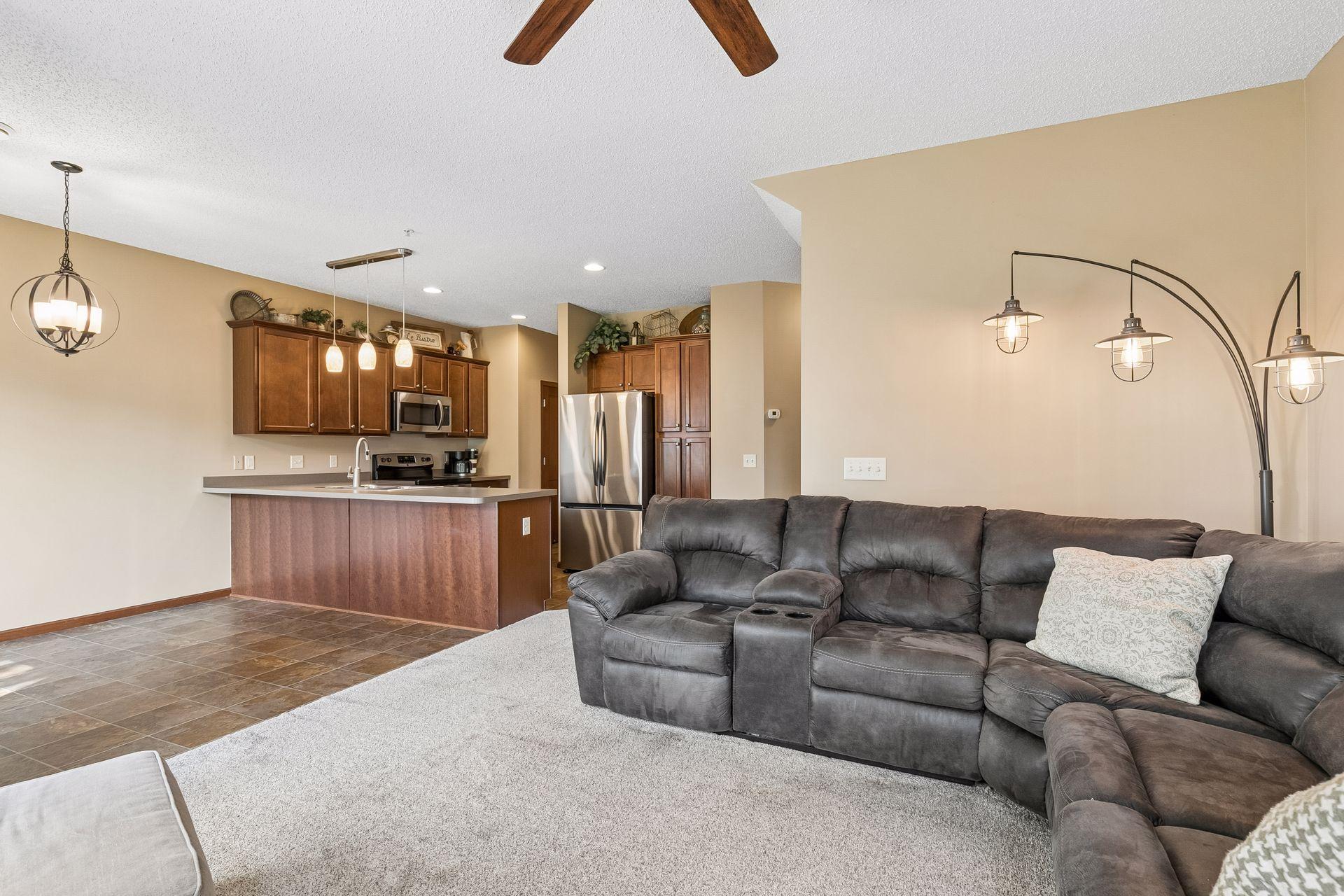 View of Residential at 15252 Maryland Avenue, Savage MN 55378, Savage (8 of 33) - Mike Wilen | Minnesota Team Real Estate