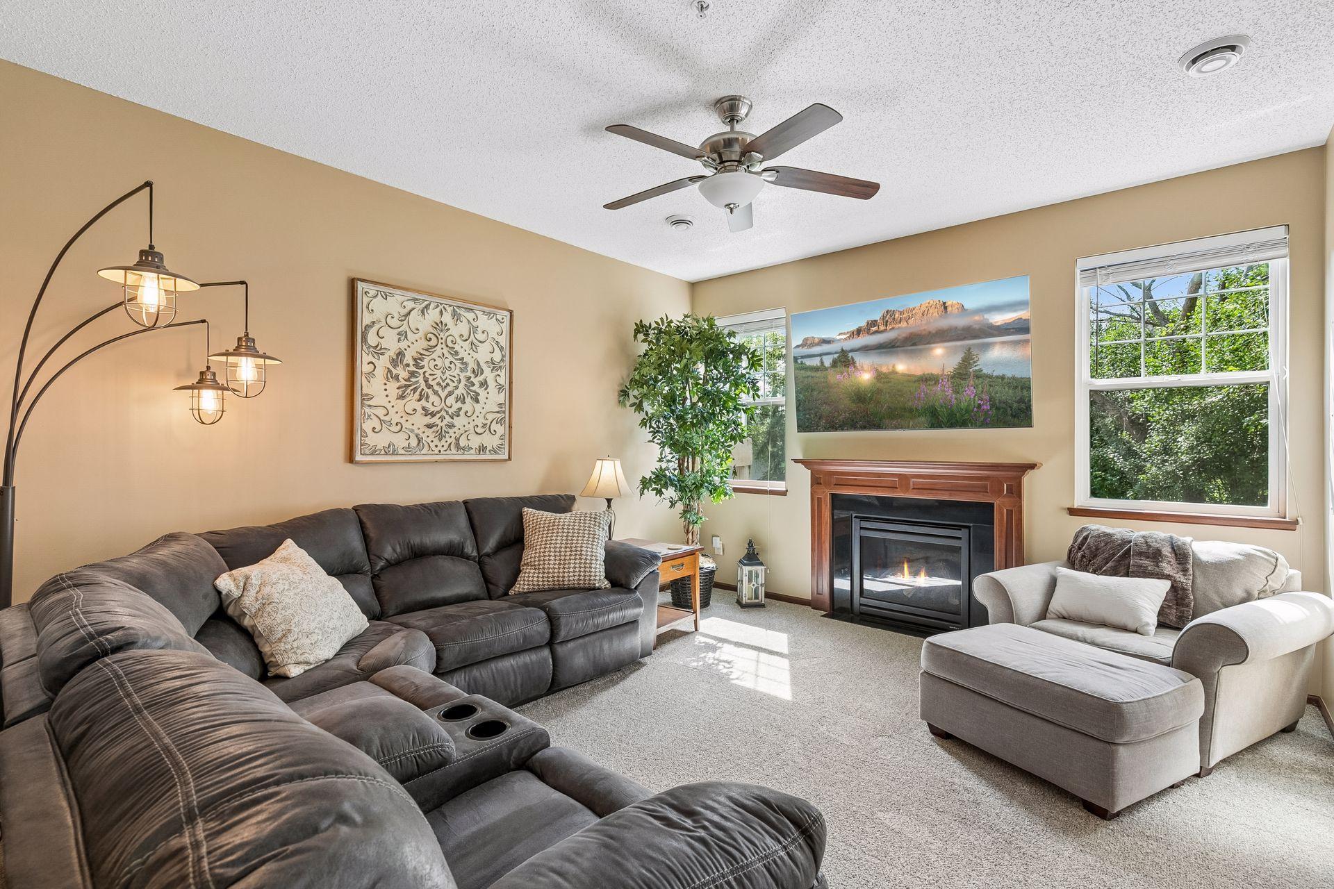 View of Residential at 15252 Maryland Avenue, Savage MN 55378, Savage (7 of 33) - Mike Wilen | Minnesota Team Real Estate